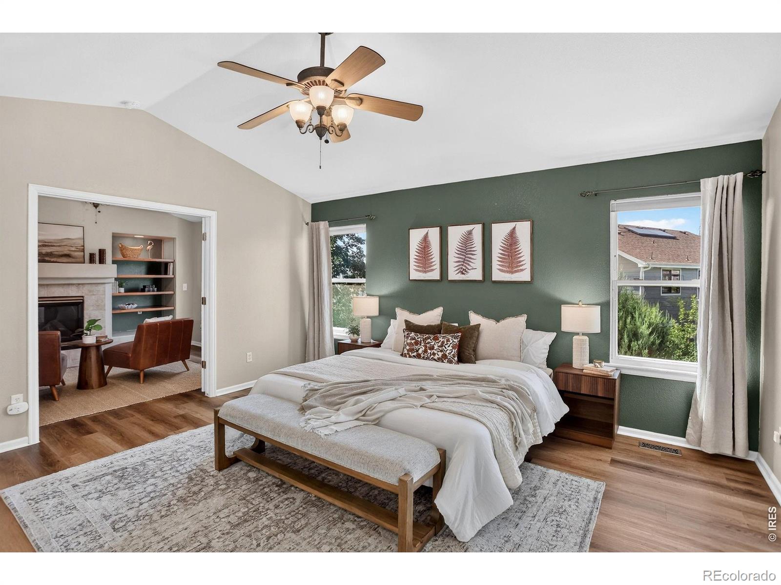 MLS Image #3 for 2009  glenarbor court,longmont, Colorado
