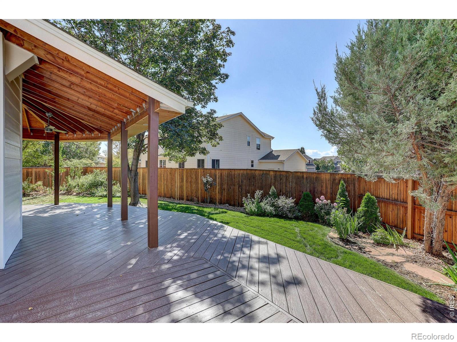 MLS Image #4 for 2009  glenarbor court,longmont, Colorado
