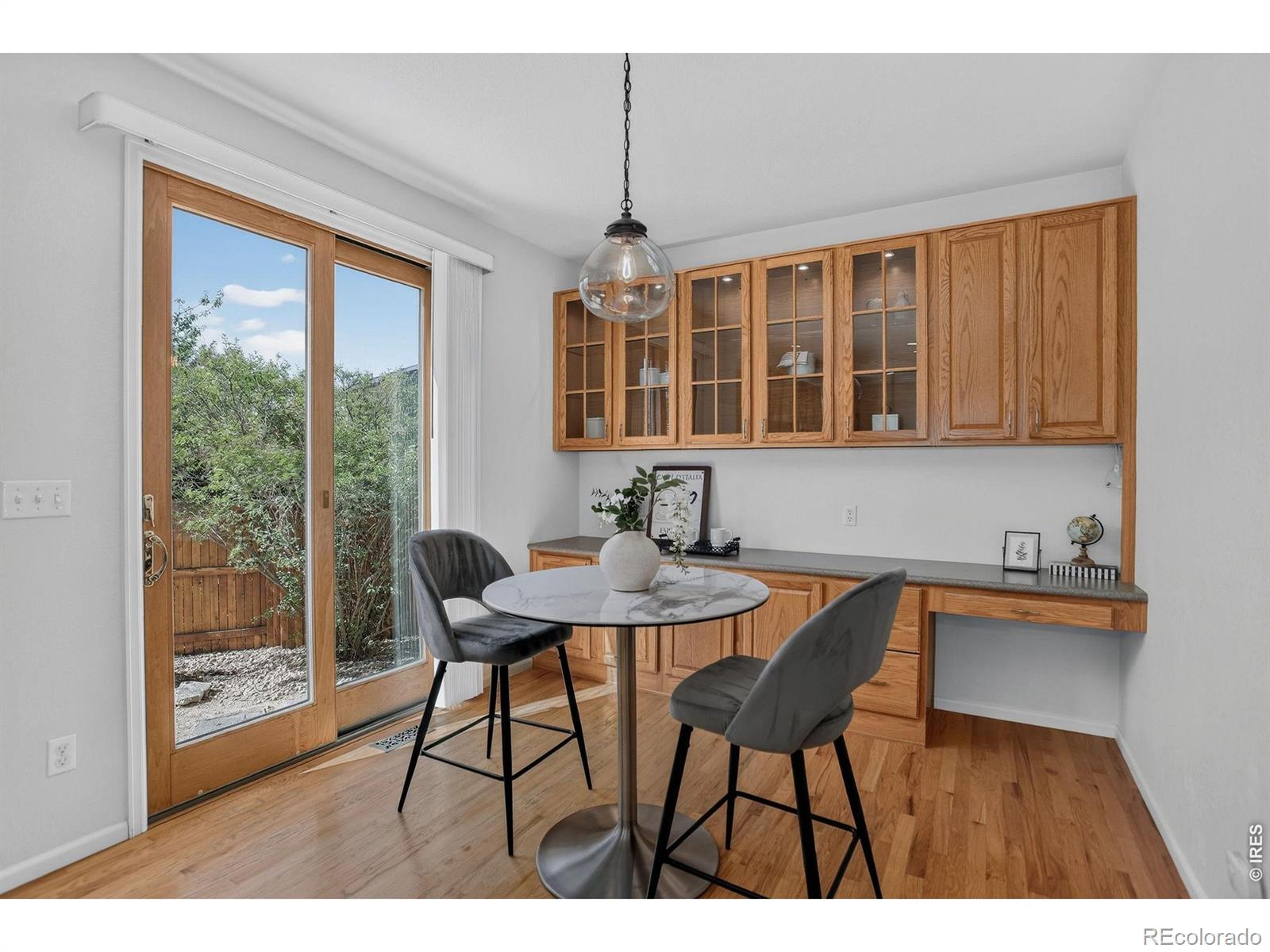 MLS Image #7 for 2009  glenarbor court,longmont, Colorado