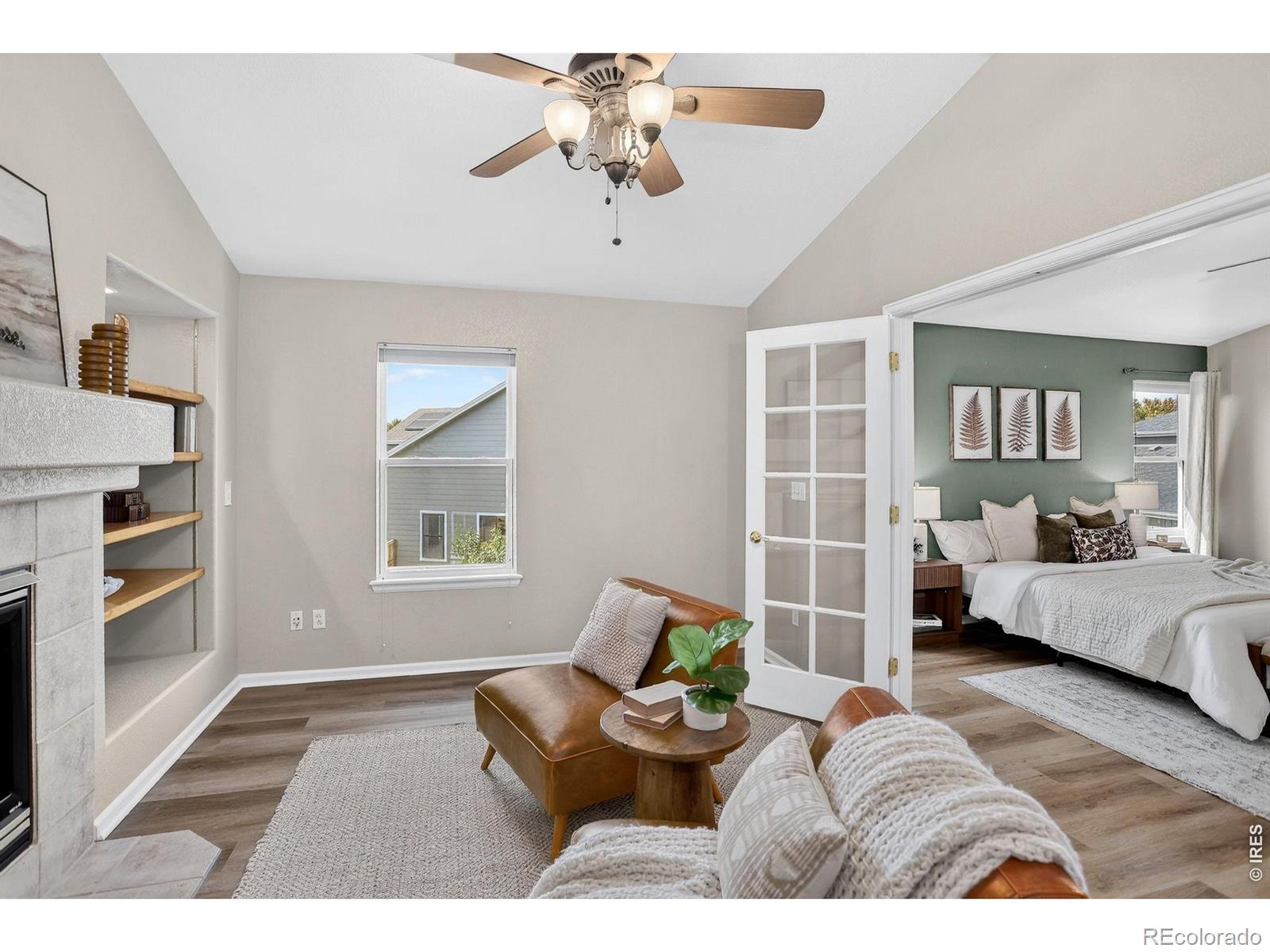 MLS Image #9 for 2009  glenarbor court,longmont, Colorado