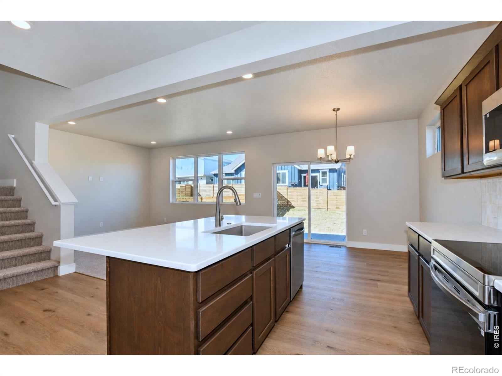 MLS Image #10 for 4797  degas drive,loveland, Colorado
