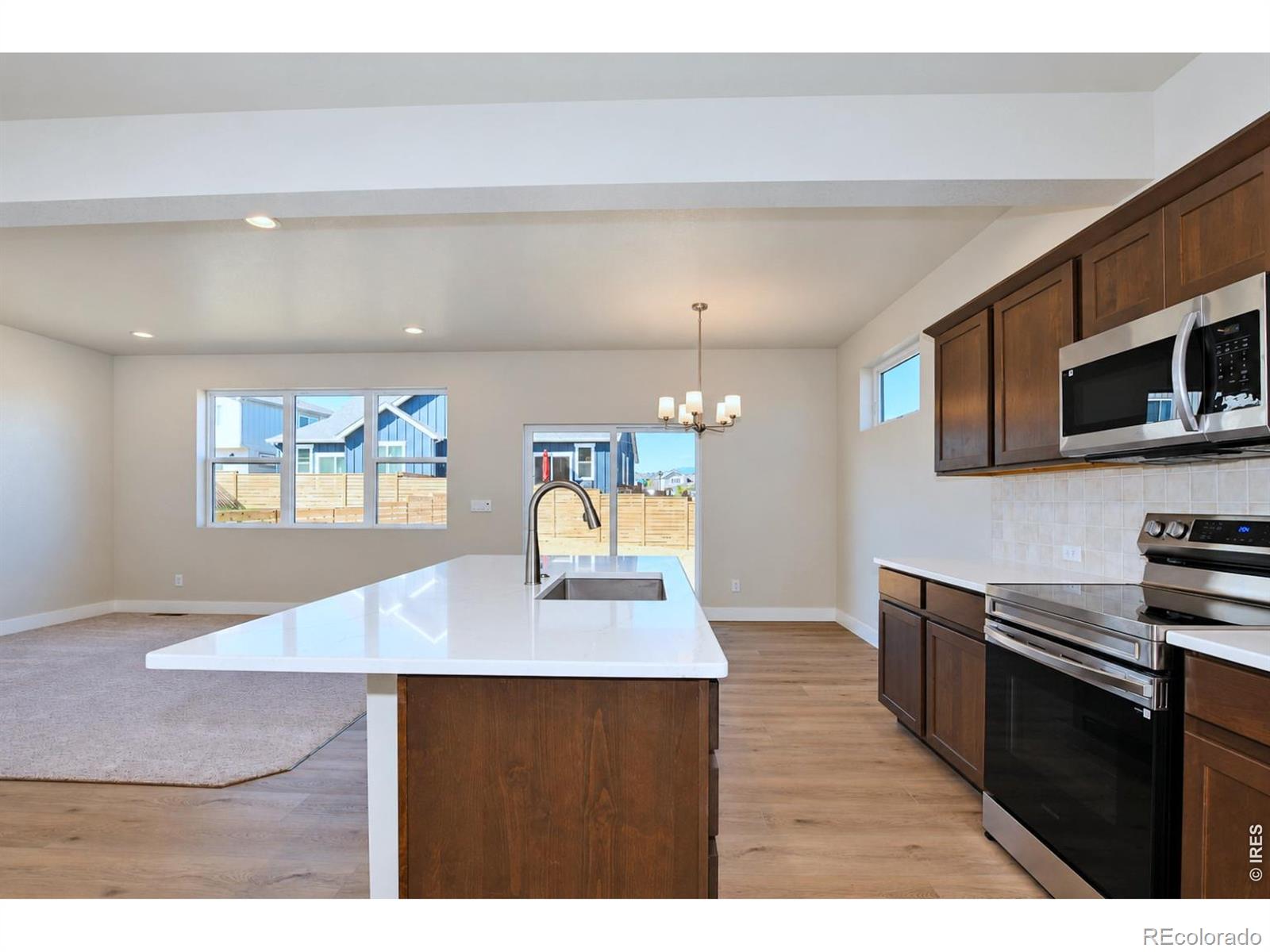 MLS Image #11 for 4797  degas drive,loveland, Colorado