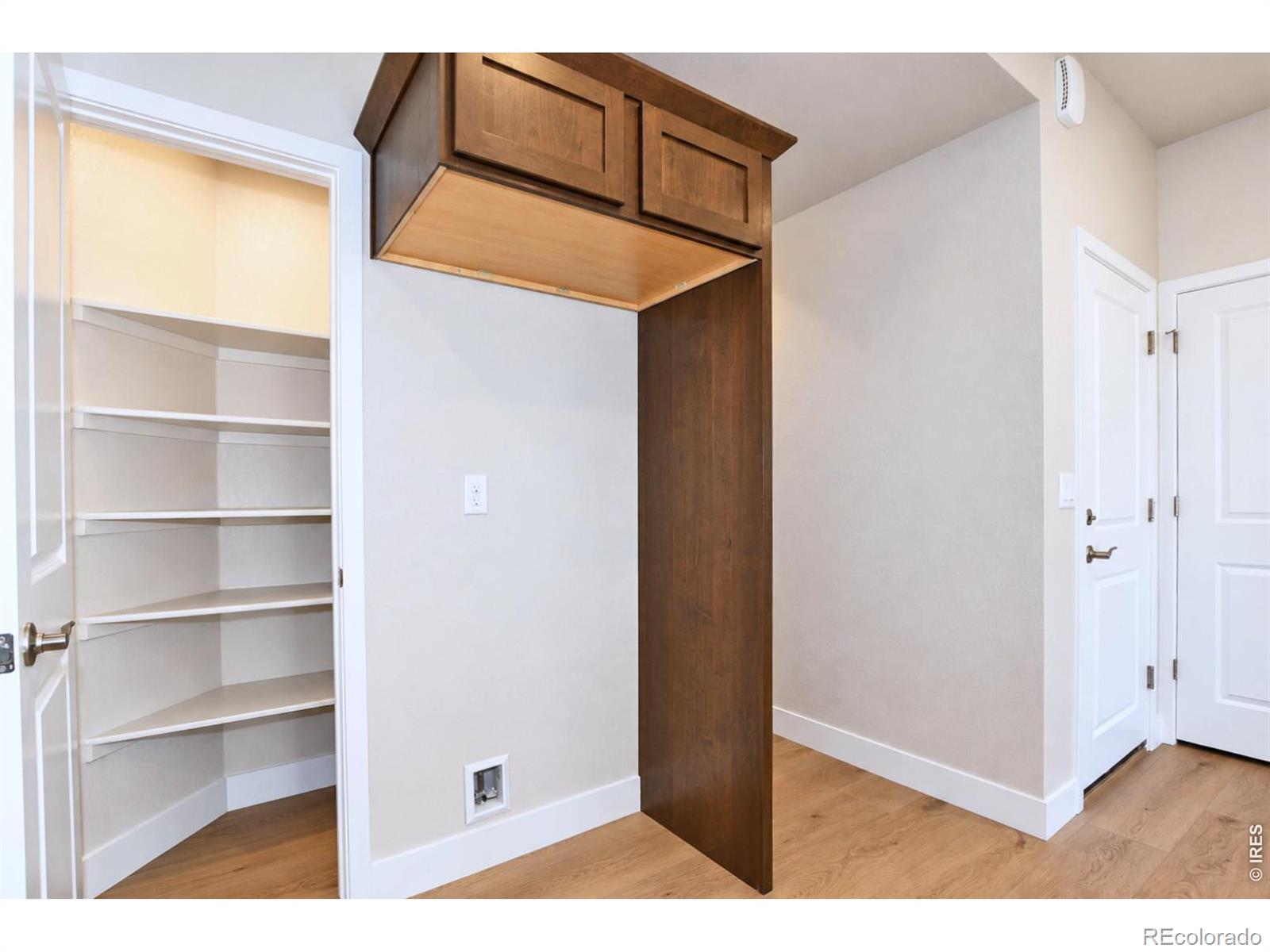 MLS Image #12 for 4797  degas drive,loveland, Colorado