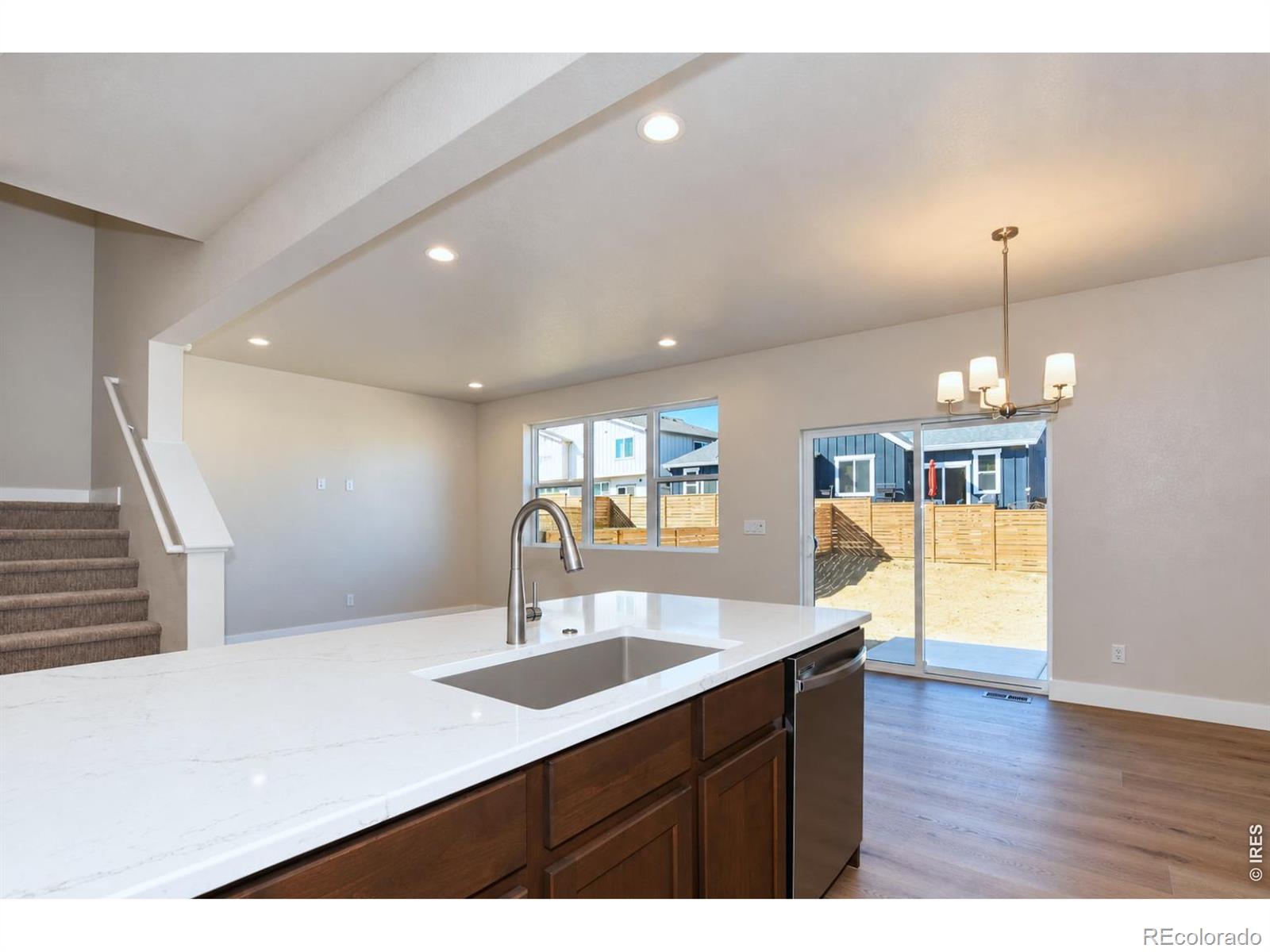 MLS Image #13 for 4797  degas drive,loveland, Colorado