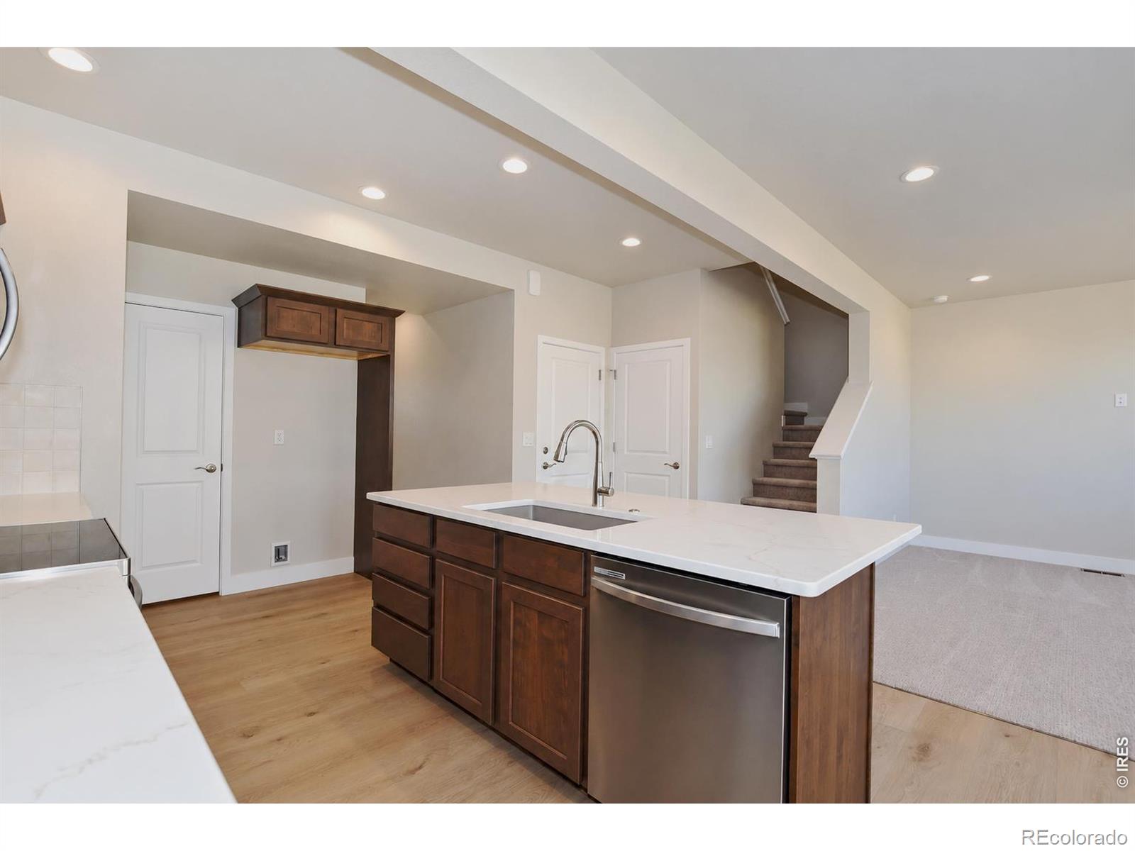 MLS Image #14 for 4797  degas drive,loveland, Colorado