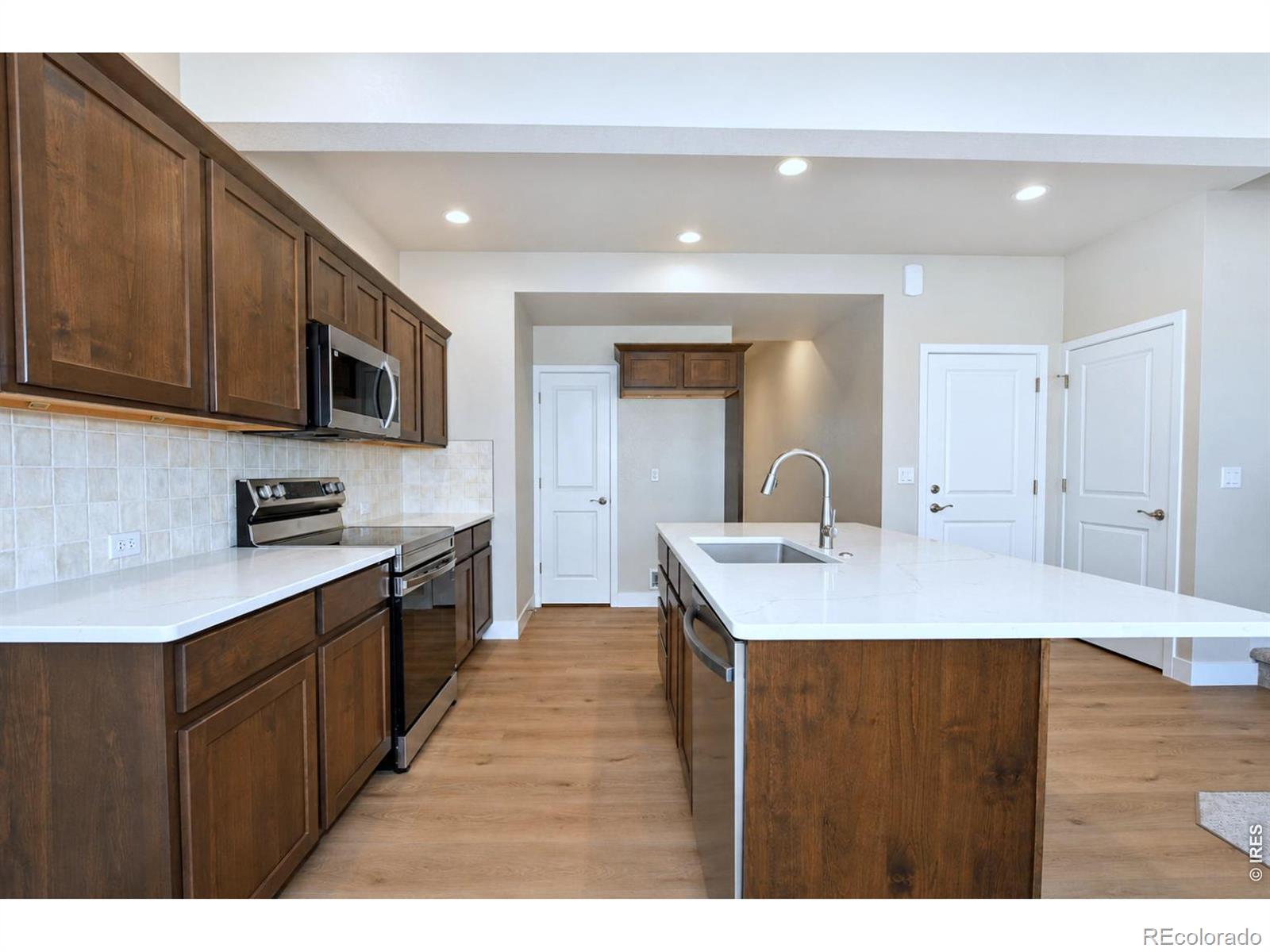 MLS Image #15 for 4797  degas drive,loveland, Colorado