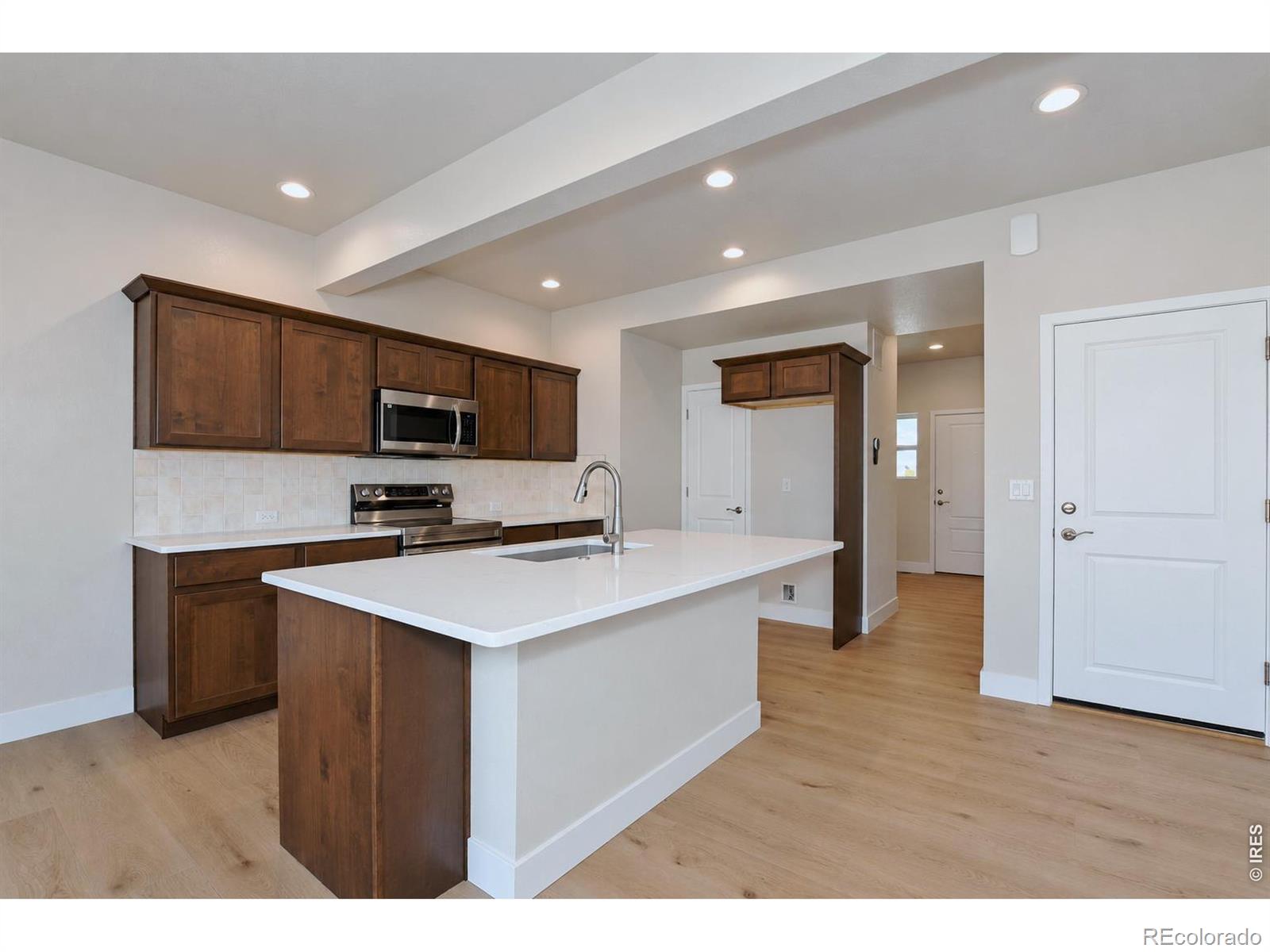 MLS Image #16 for 4797  degas drive,loveland, Colorado