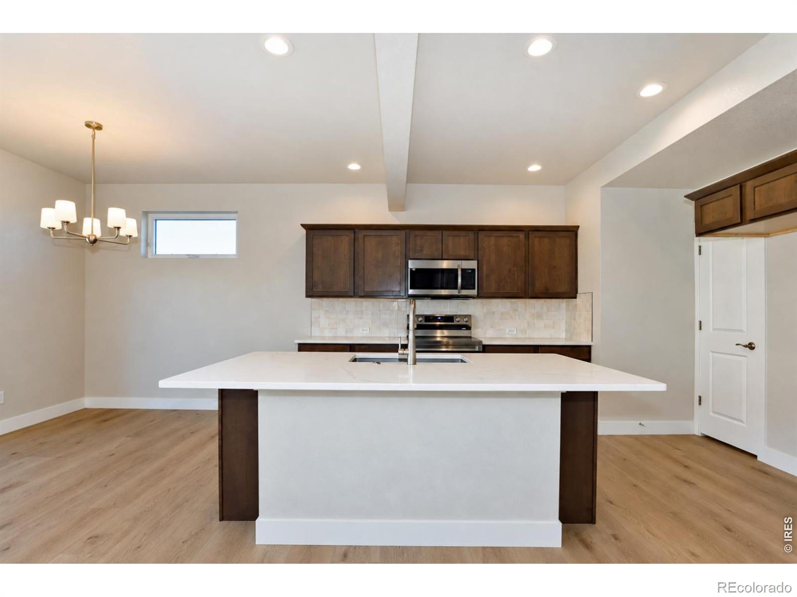 MLS Image #17 for 4797  degas drive,loveland, Colorado