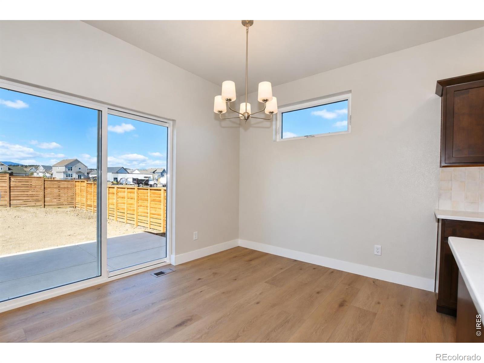 MLS Image #18 for 4797  degas drive,loveland, Colorado