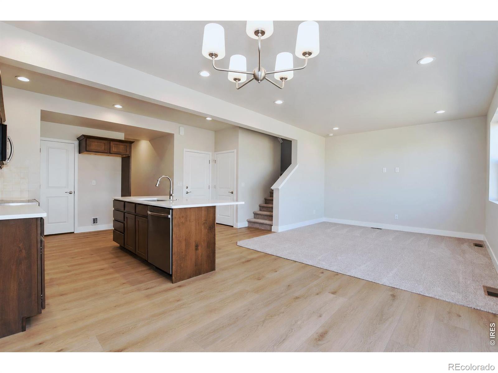 MLS Image #19 for 4797  degas drive,loveland, Colorado