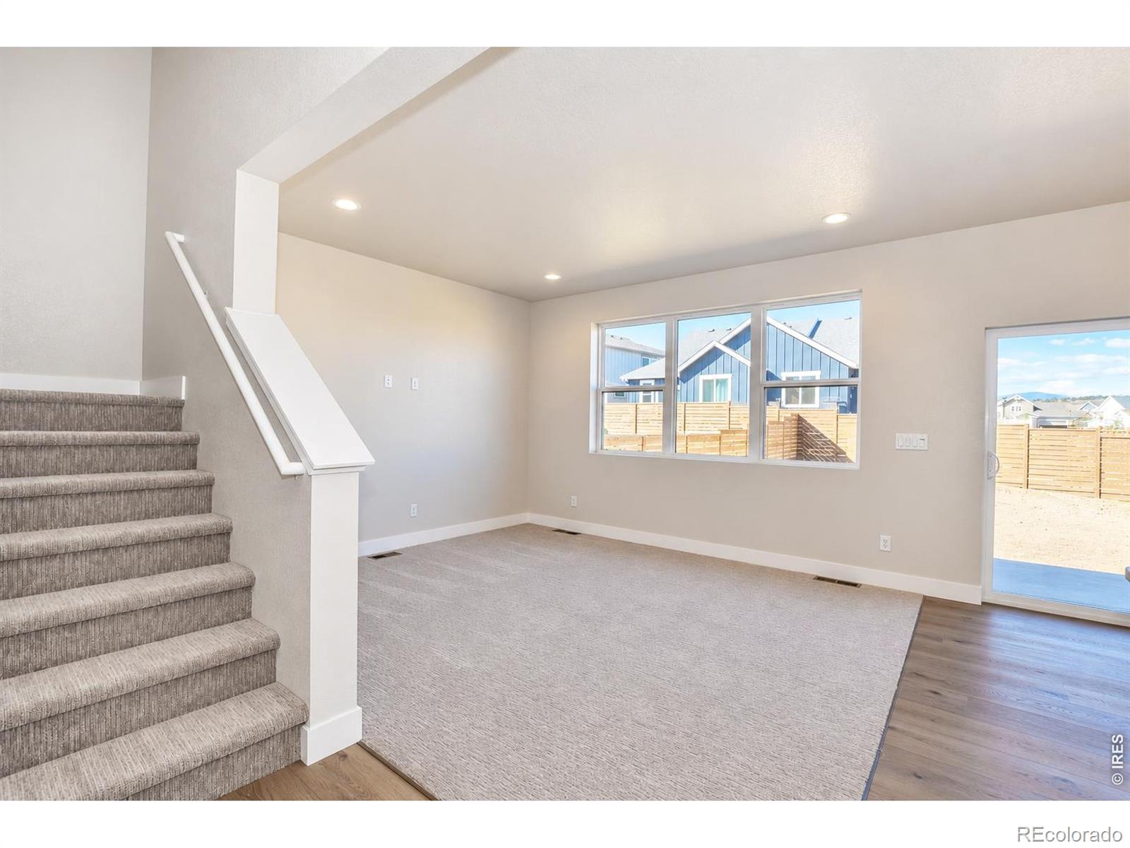 MLS Image #2 for 4797  degas drive,loveland, Colorado