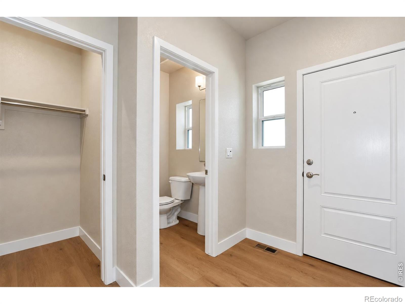 MLS Image #20 for 4797  degas drive,loveland, Colorado
