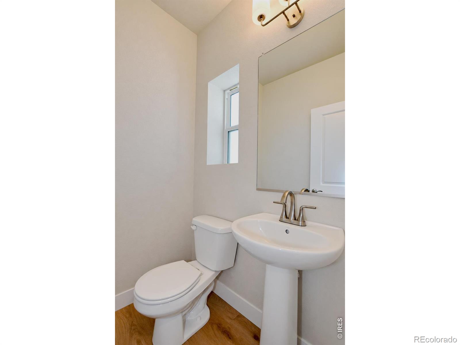MLS Image #21 for 4797  degas drive,loveland, Colorado