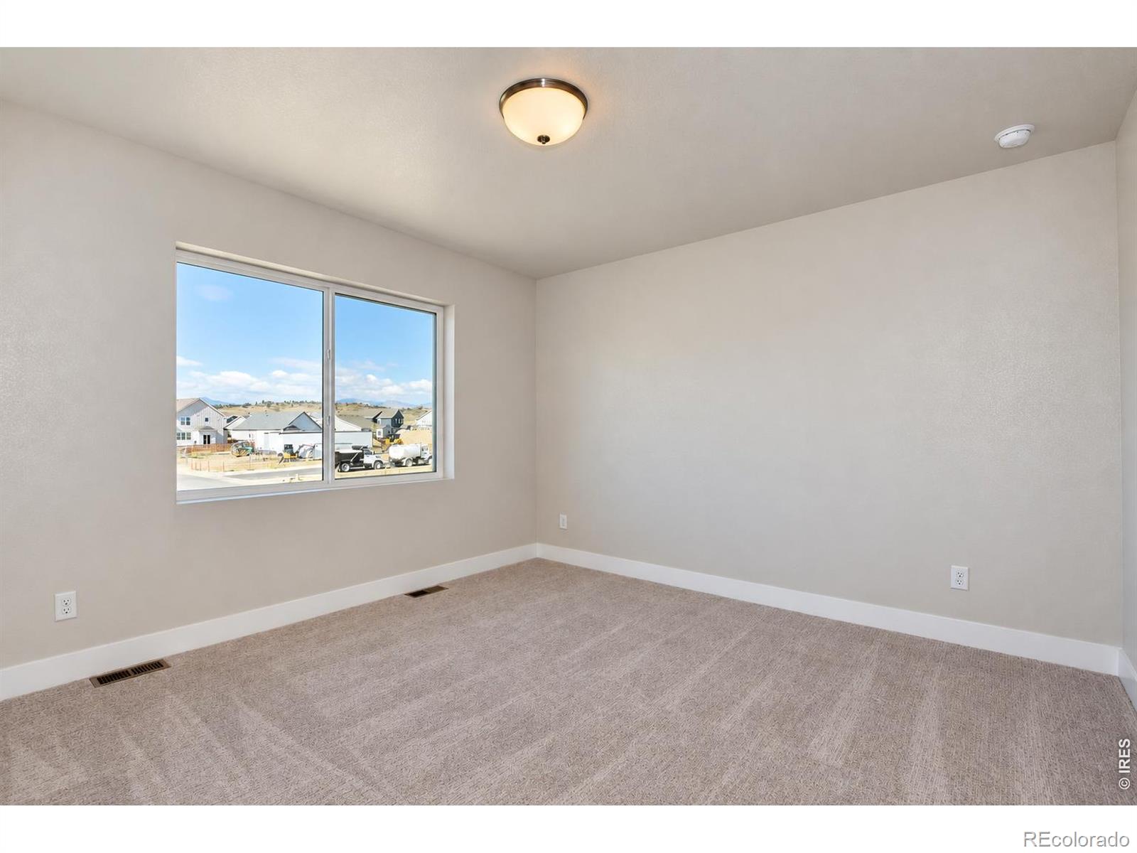 MLS Image #22 for 4797  degas drive,loveland, Colorado