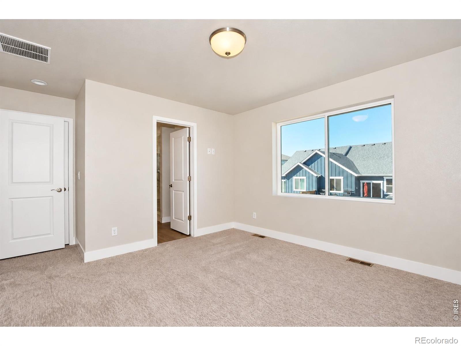 MLS Image #23 for 4797  degas drive,loveland, Colorado