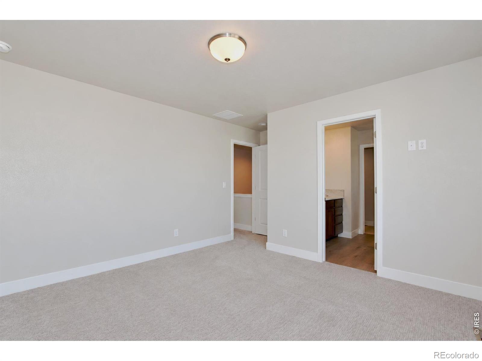 MLS Image #24 for 4797  degas drive,loveland, Colorado