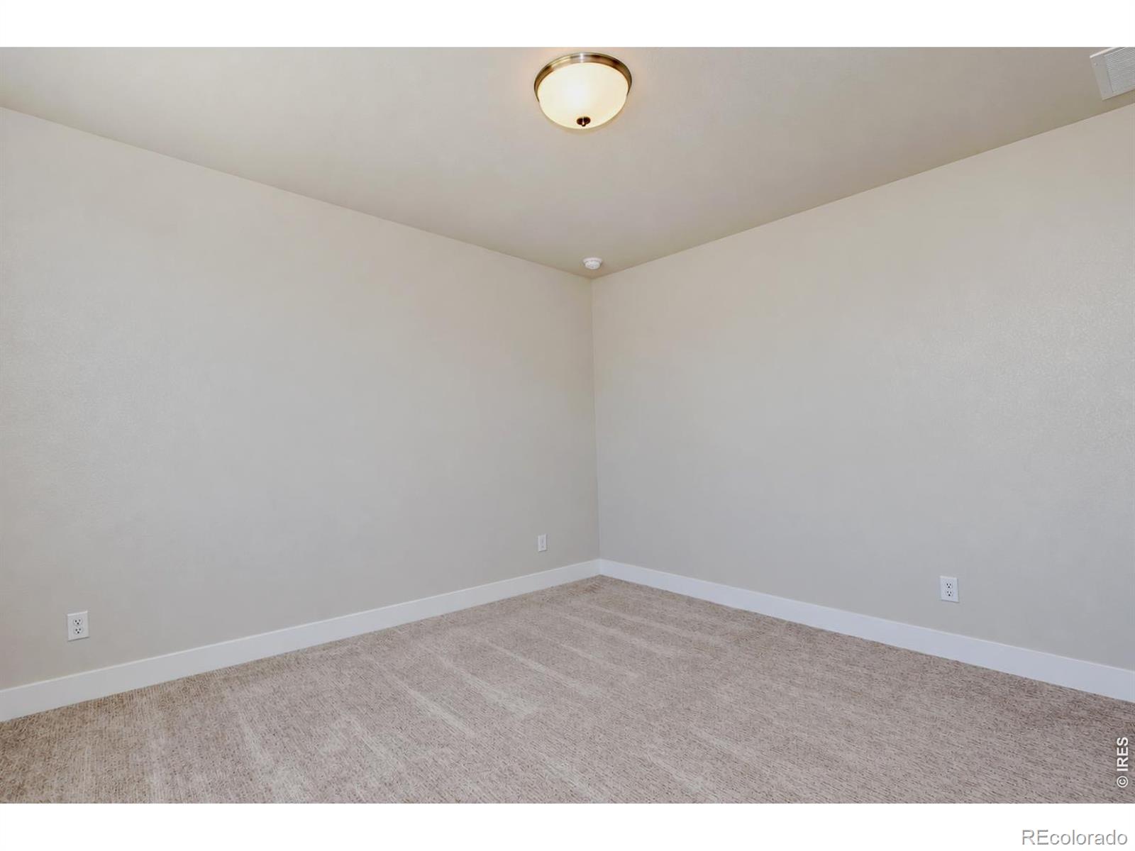MLS Image #25 for 4797  degas drive,loveland, Colorado