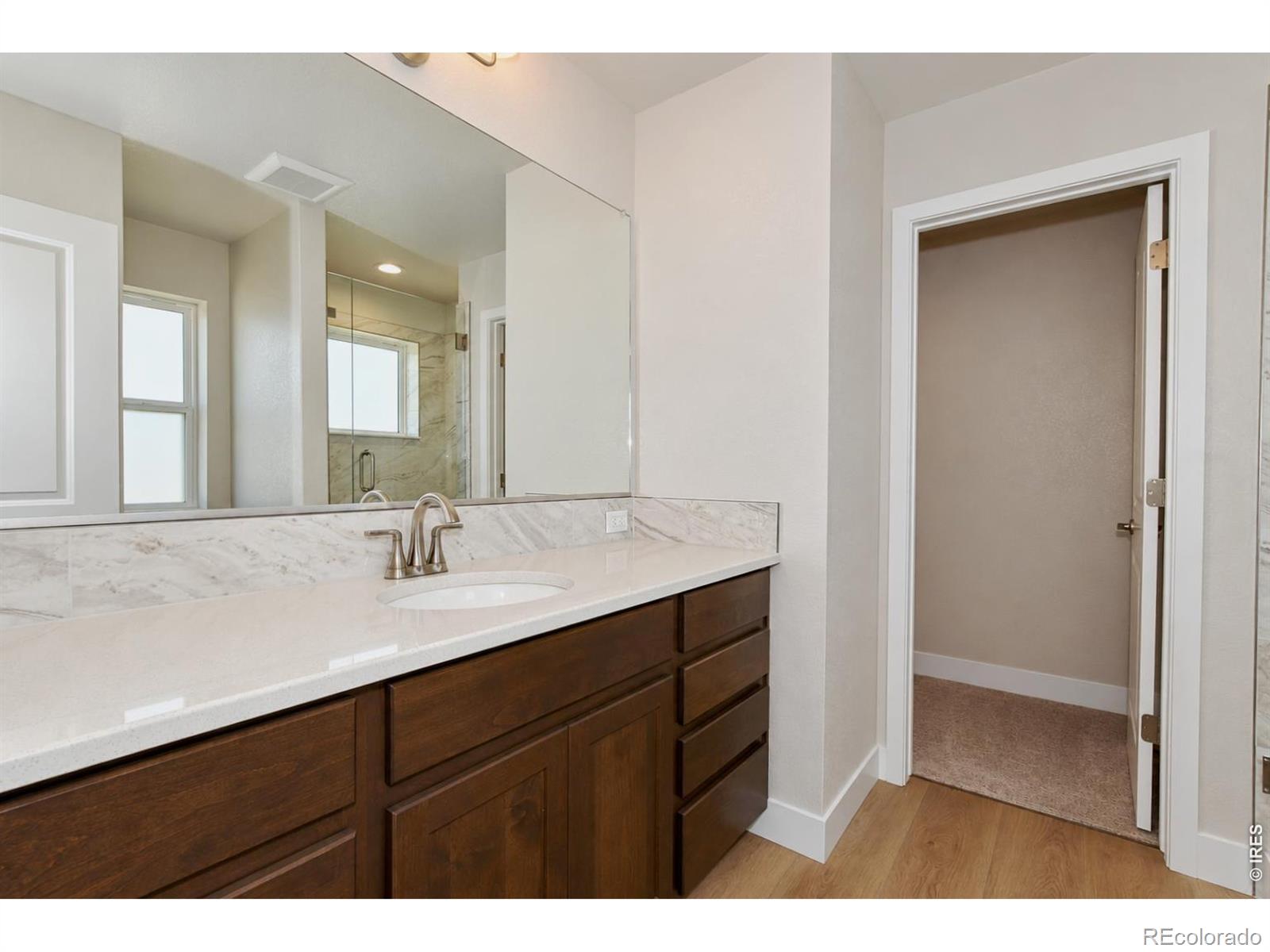 MLS Image #26 for 4797  degas drive,loveland, Colorado