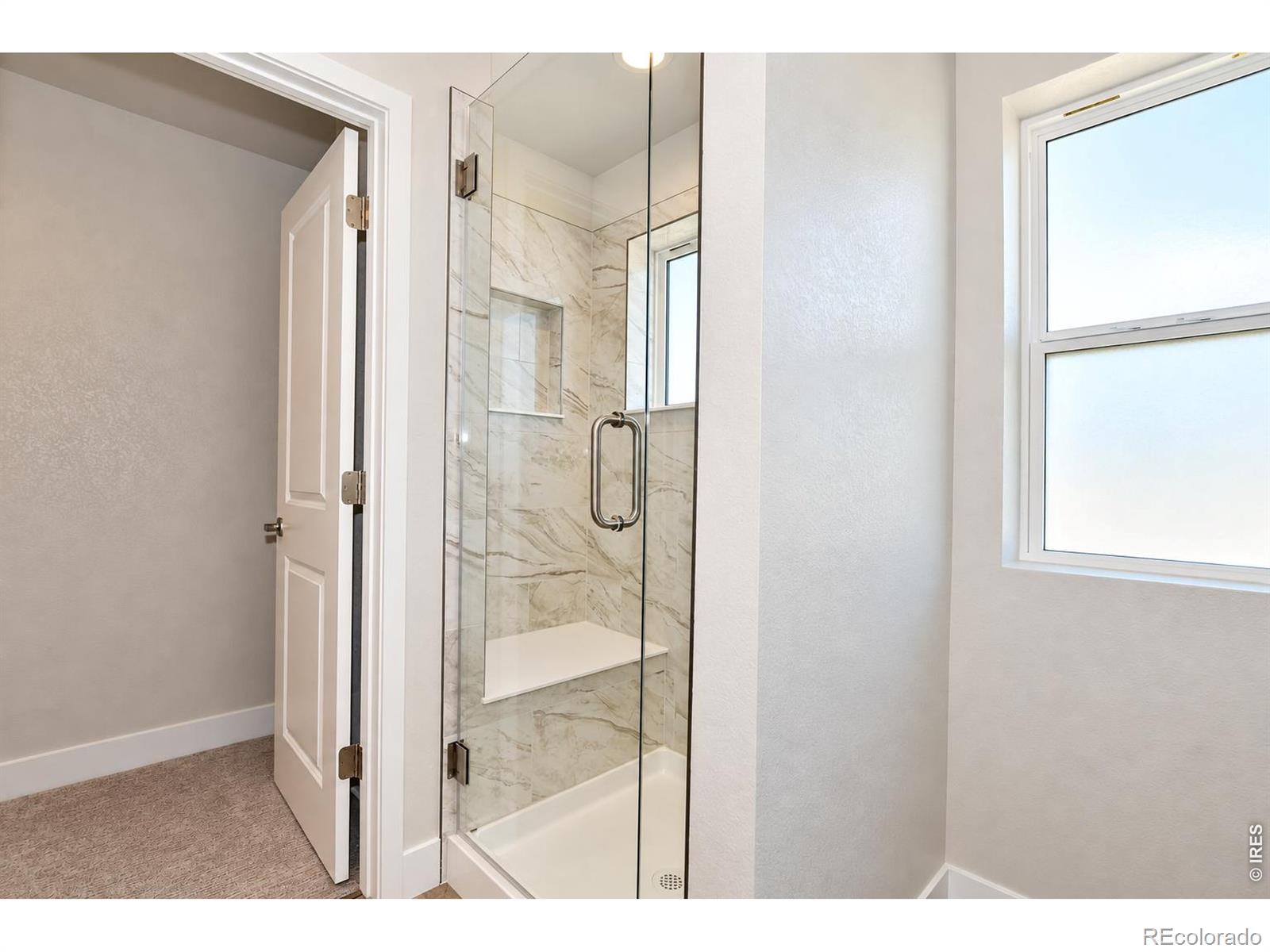 MLS Image #27 for 4797  degas drive,loveland, Colorado