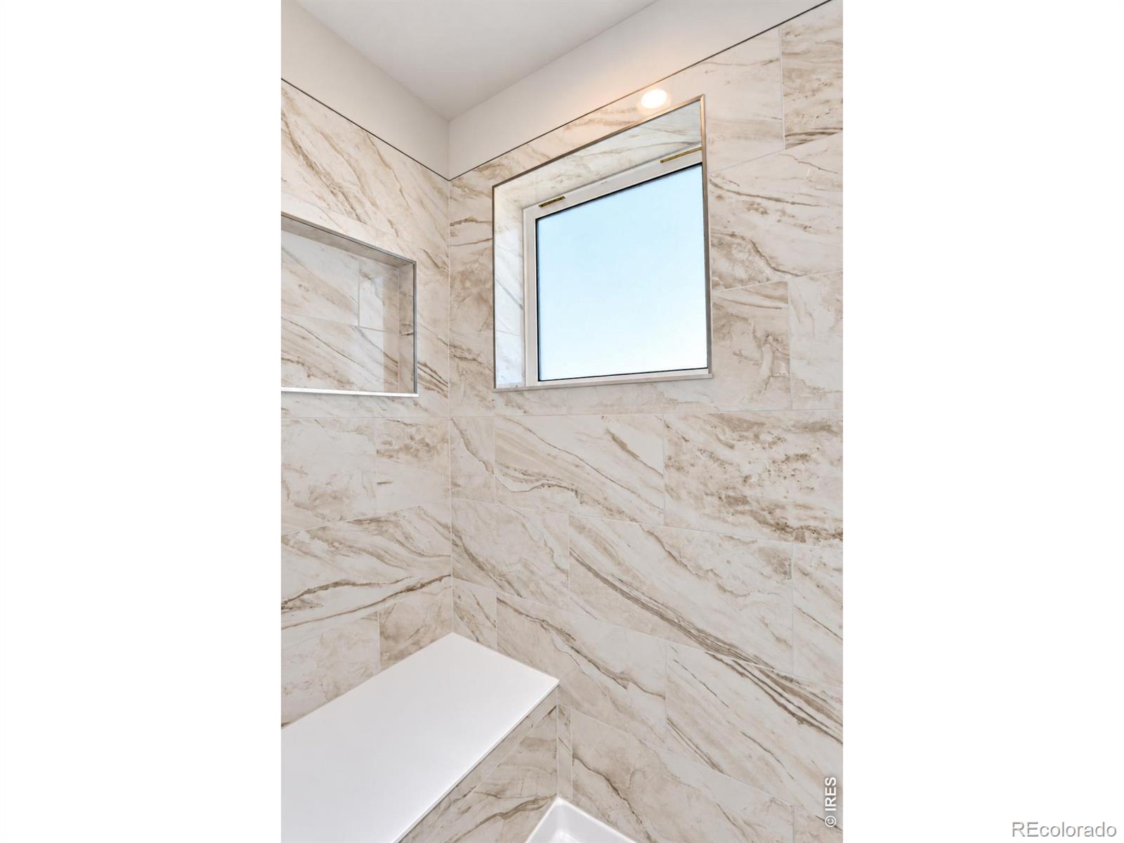 MLS Image #28 for 4797  degas drive,loveland, Colorado