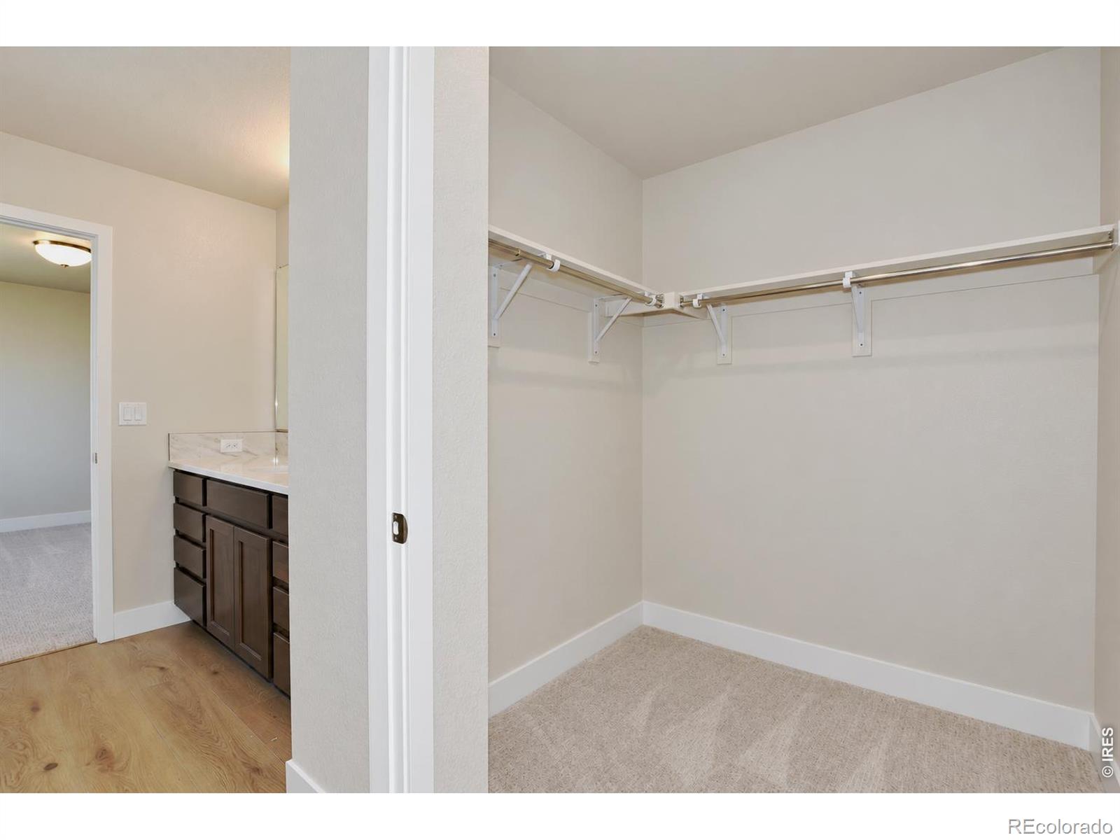 MLS Image #29 for 4797  degas drive,loveland, Colorado