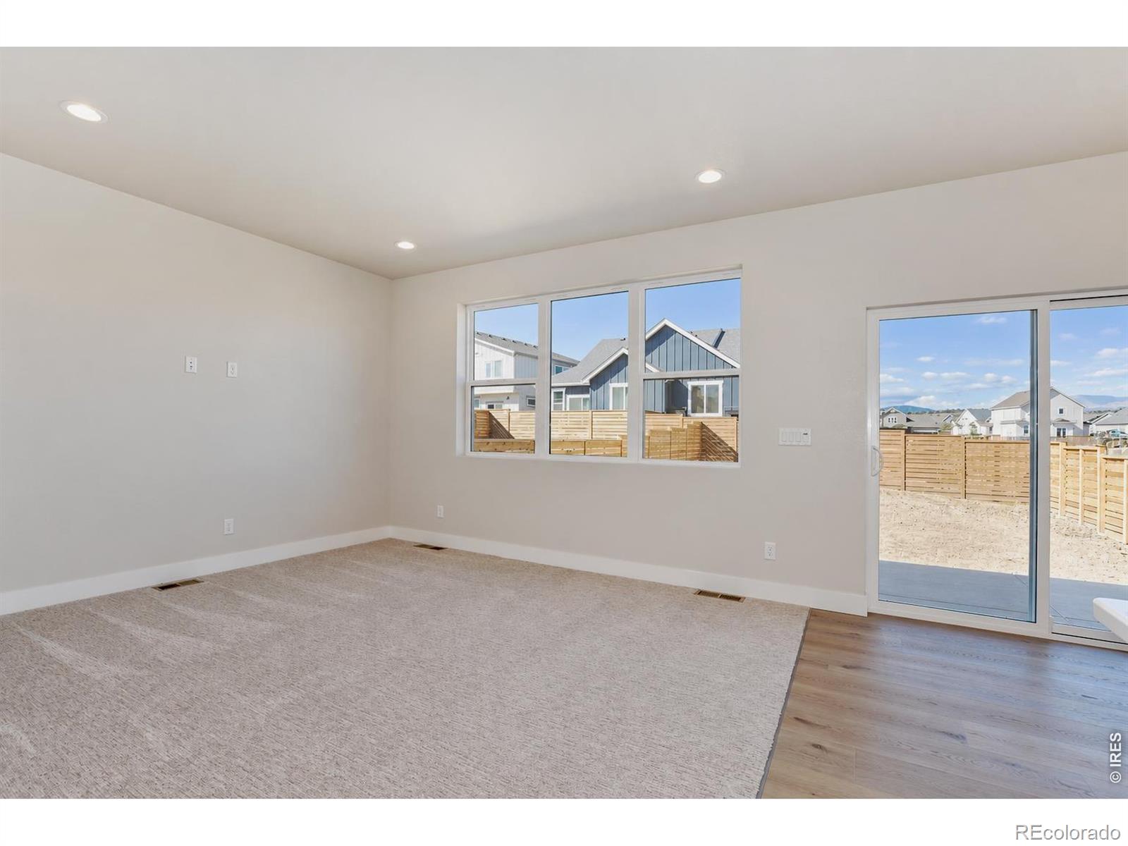 MLS Image #3 for 4797  degas drive,loveland, Colorado
