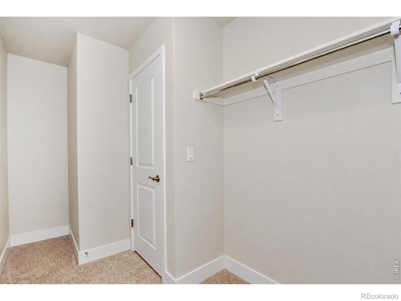 MLS Image #30 for 4797  degas drive,loveland, Colorado