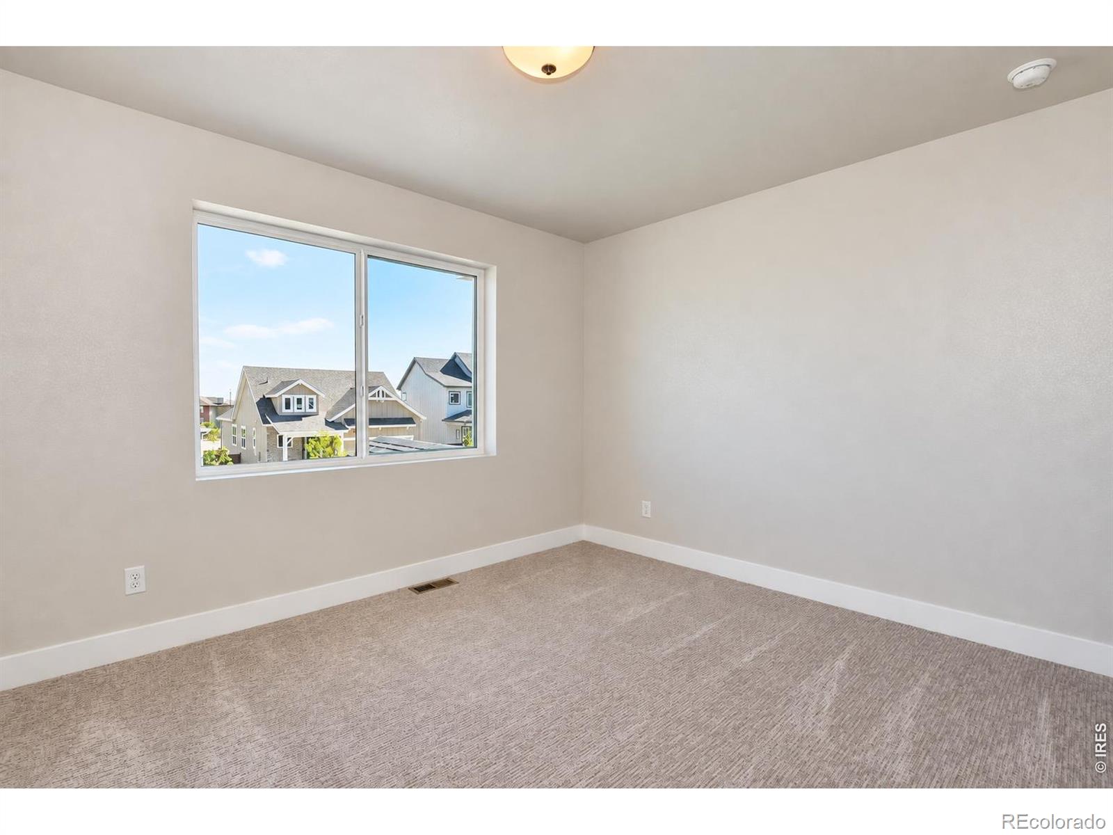 MLS Image #31 for 4797  degas drive,loveland, Colorado