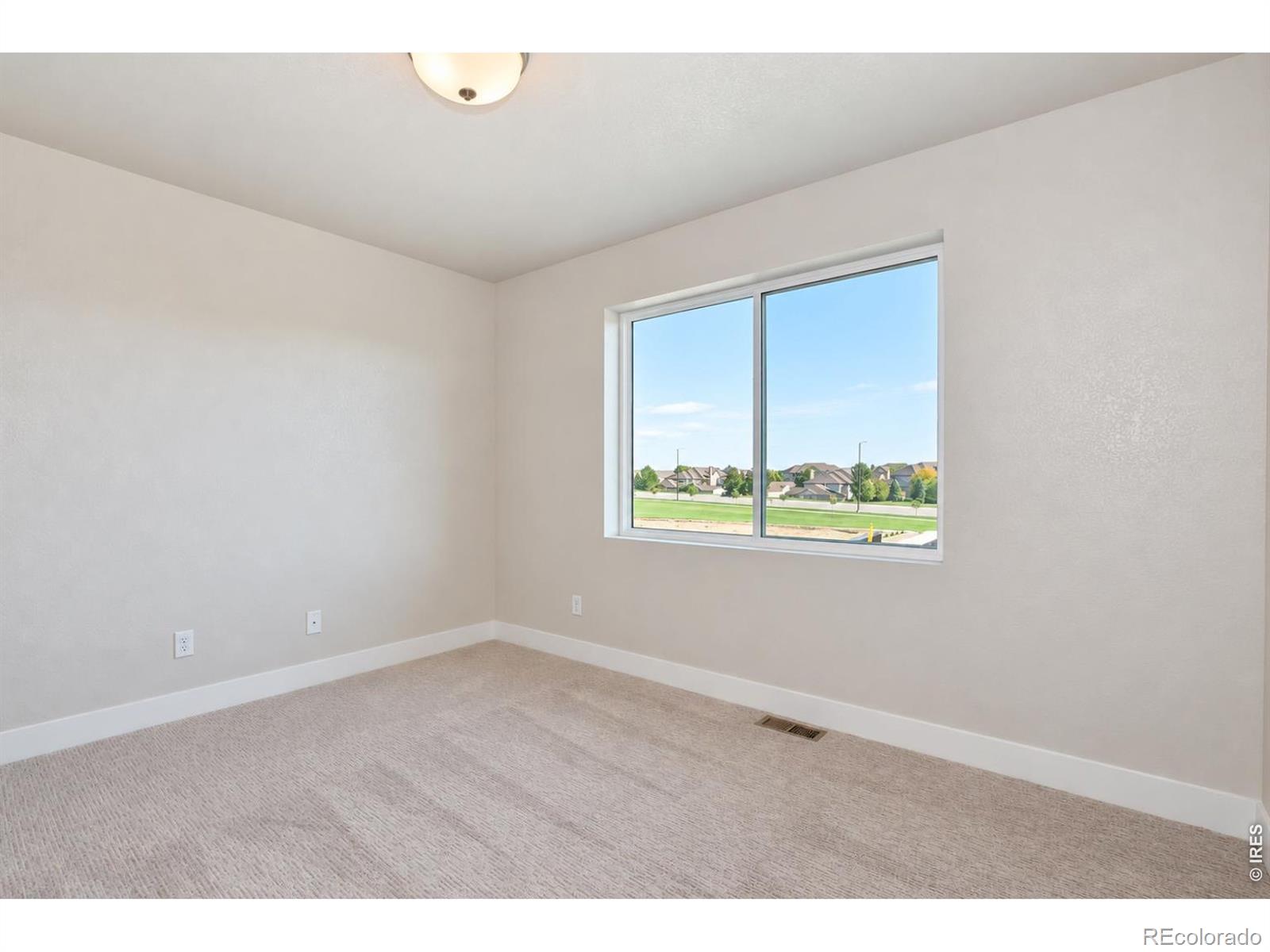 MLS Image #32 for 4797  degas drive,loveland, Colorado