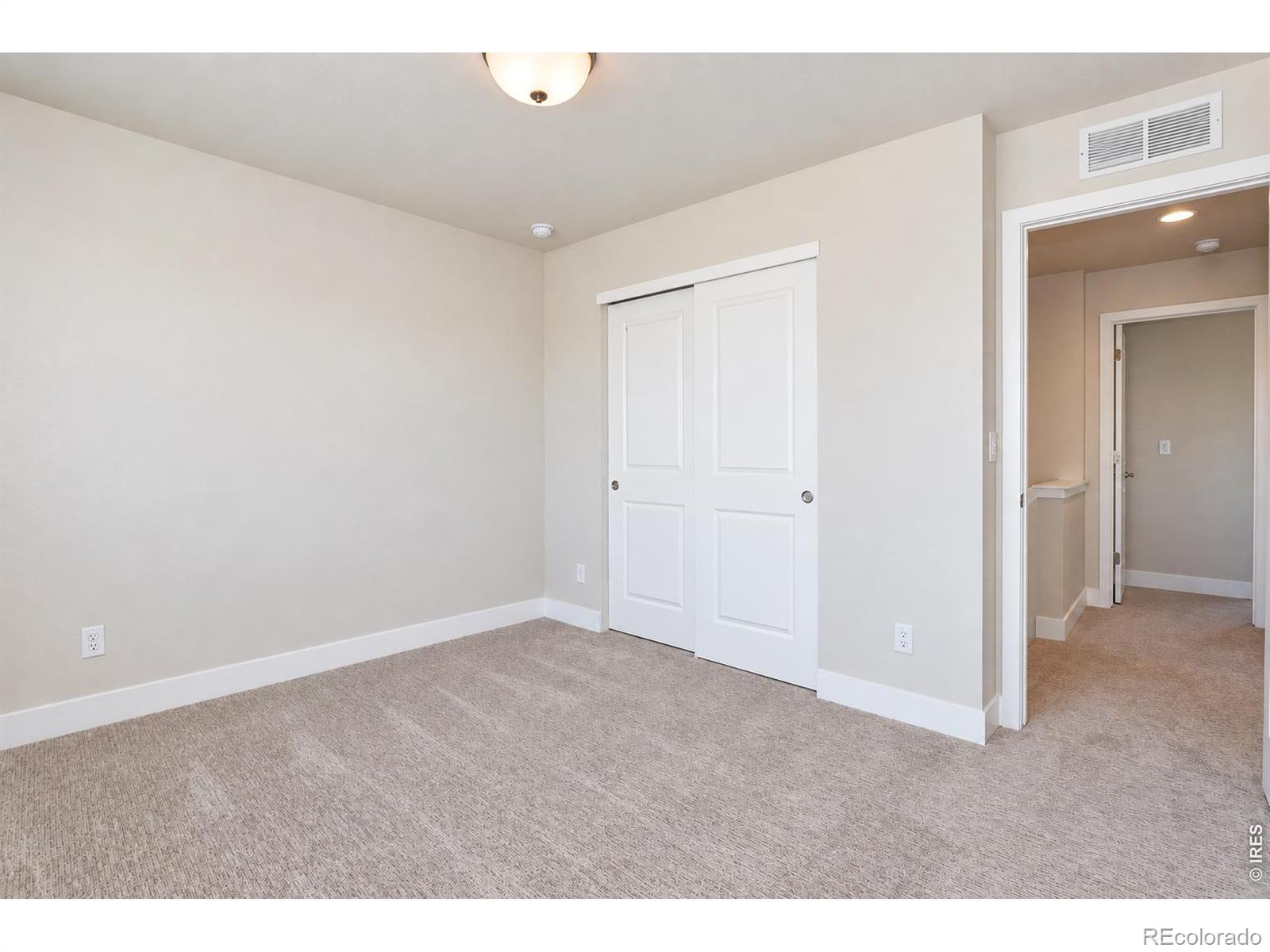 MLS Image #33 for 4797  degas drive,loveland, Colorado