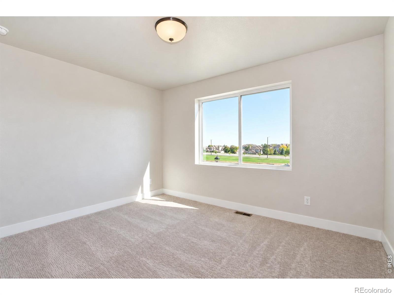 MLS Image #34 for 4797  degas drive,loveland, Colorado