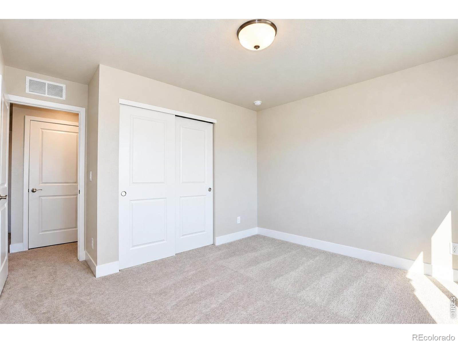 MLS Image #35 for 4797  degas drive,loveland, Colorado