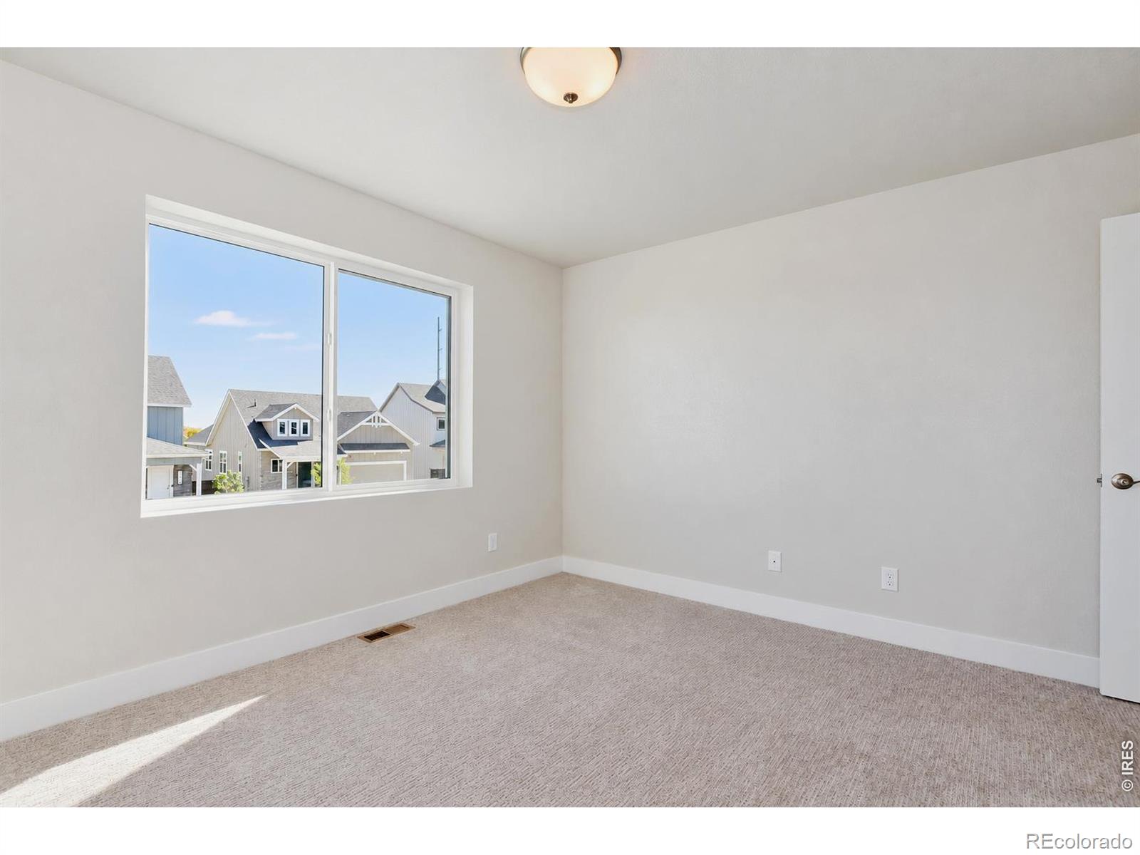 MLS Image #36 for 4797  degas drive,loveland, Colorado