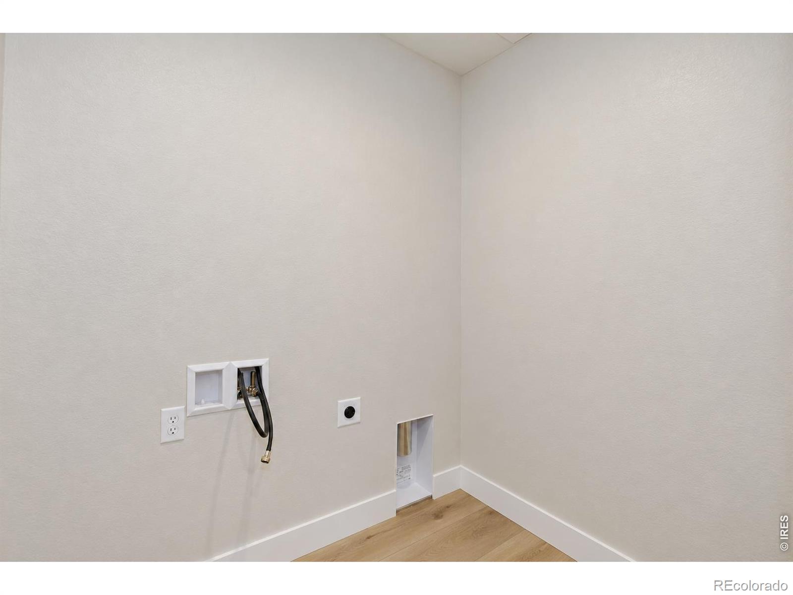 MLS Image #37 for 4797  degas drive,loveland, Colorado