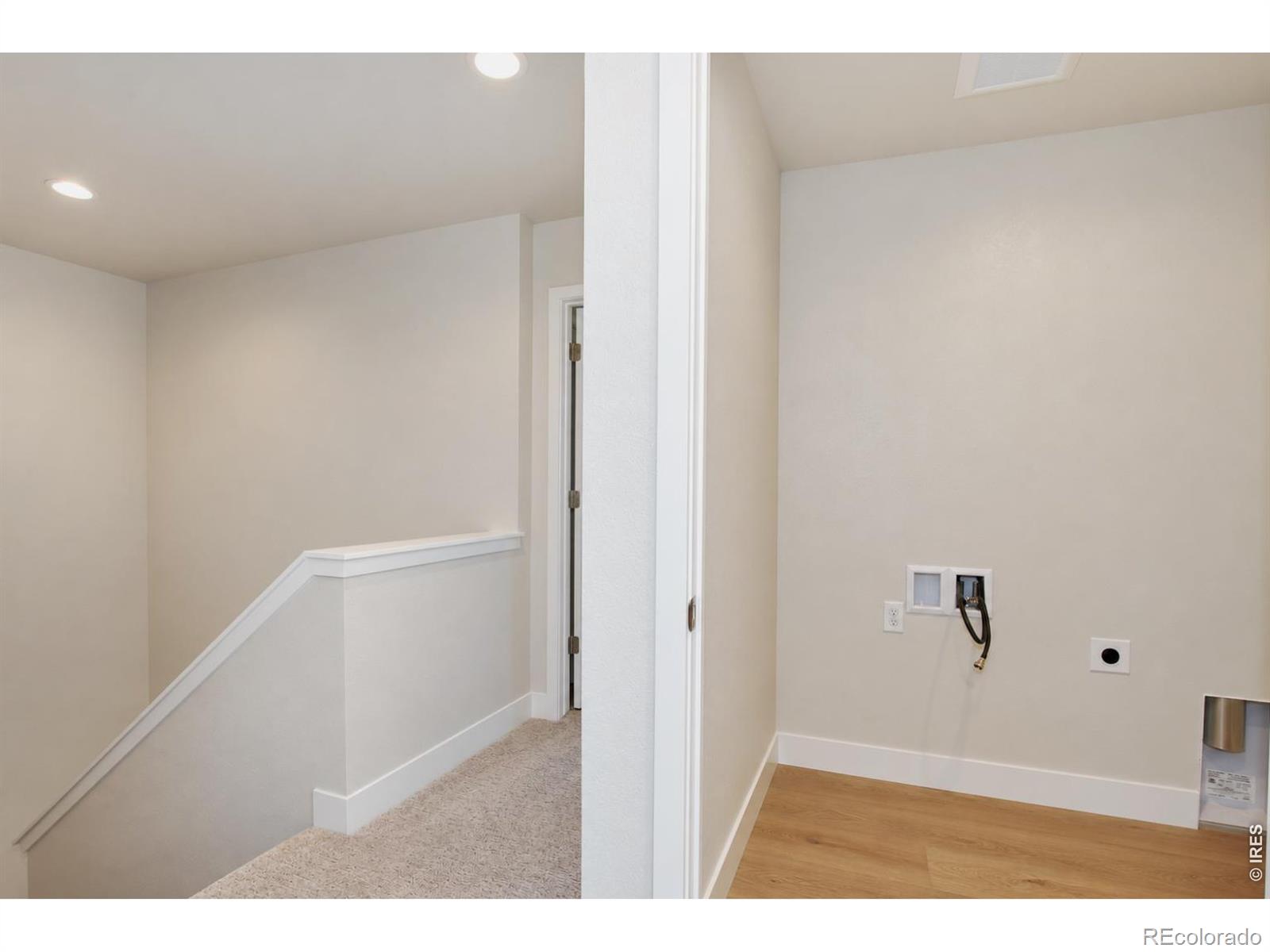 MLS Image #38 for 4797  degas drive,loveland, Colorado