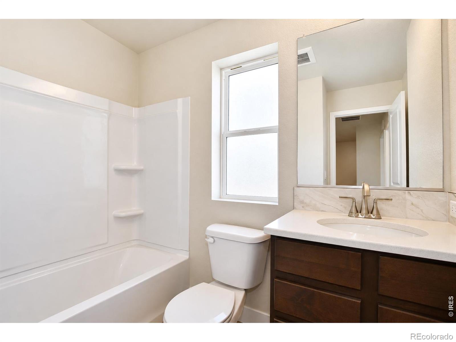 MLS Image #39 for 4797  degas drive,loveland, Colorado