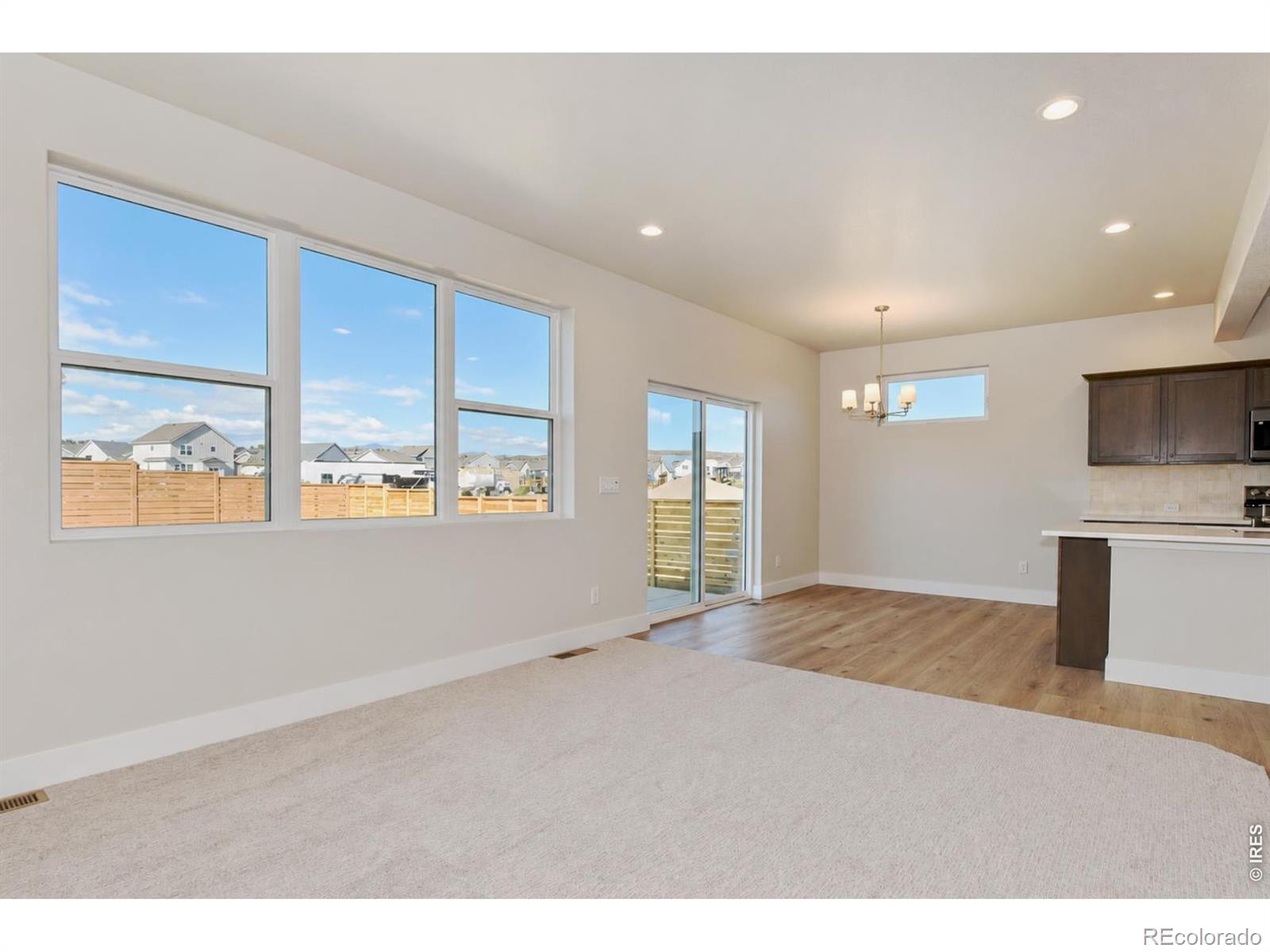 MLS Image #4 for 4797  degas drive,loveland, Colorado