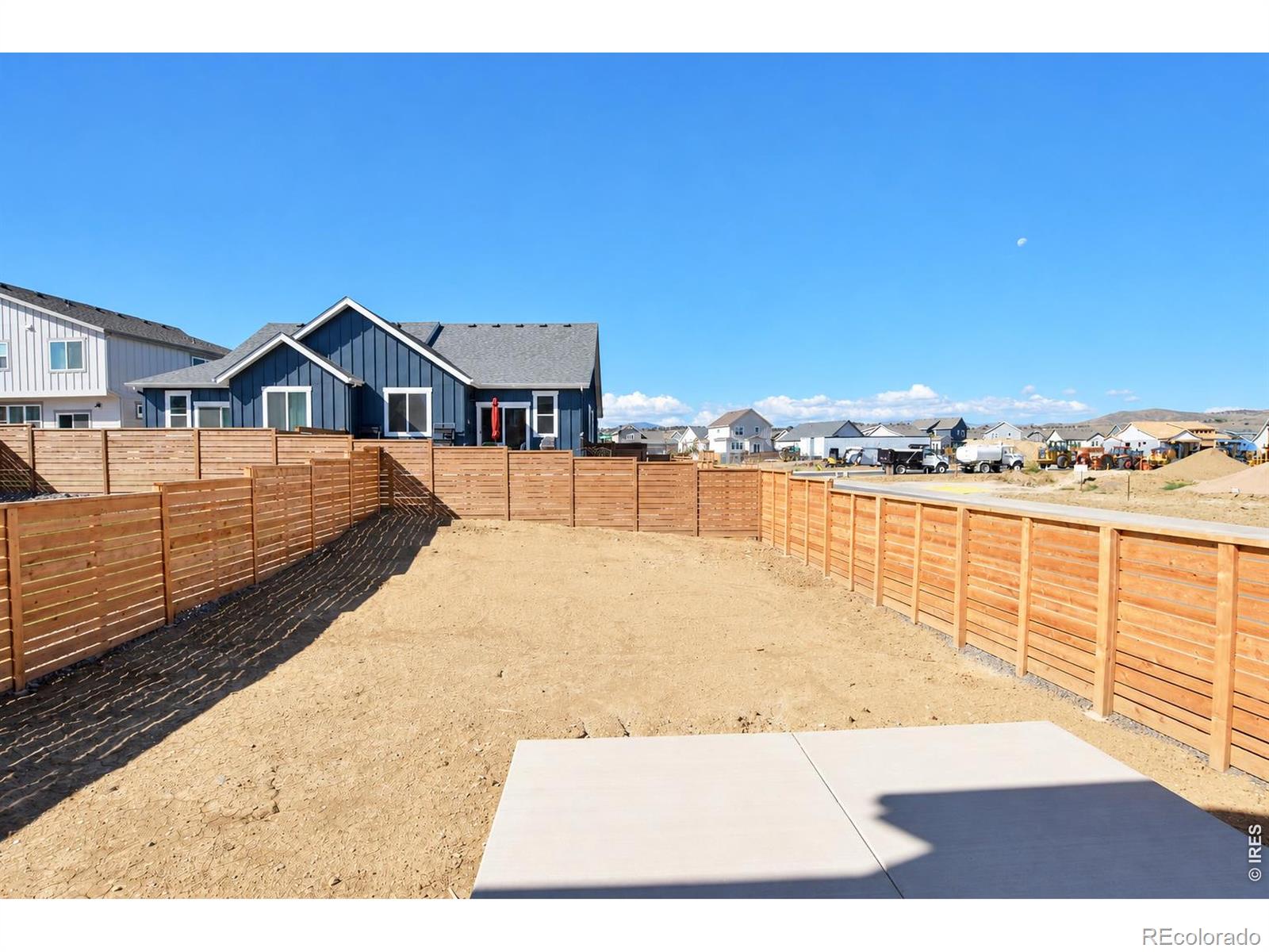 MLS Image #40 for 4797  degas drive,loveland, Colorado