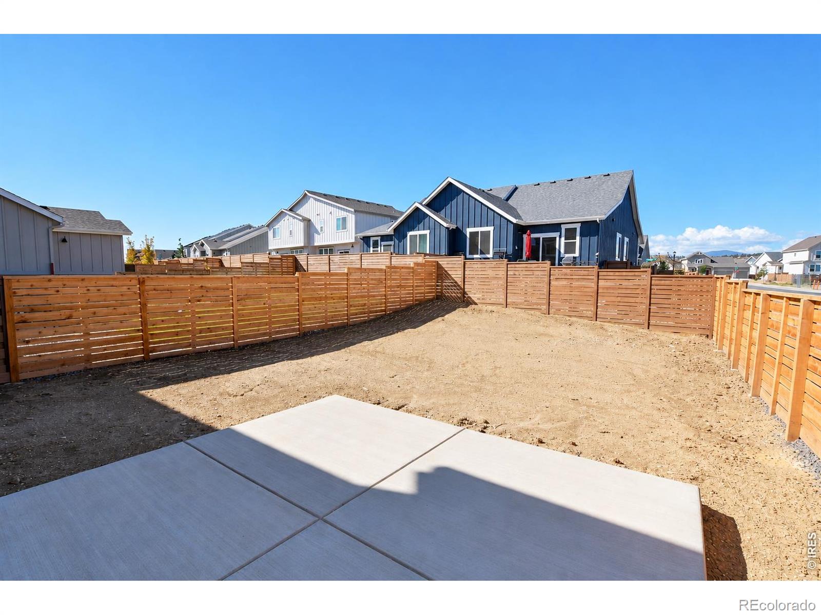 MLS Image #41 for 4797  degas drive,loveland, Colorado
