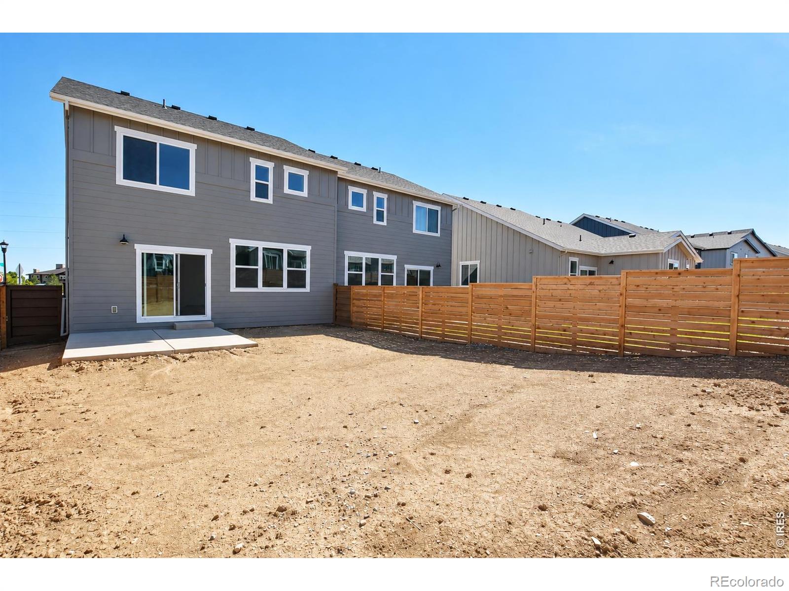 MLS Image #42 for 4797  degas drive,loveland, Colorado
