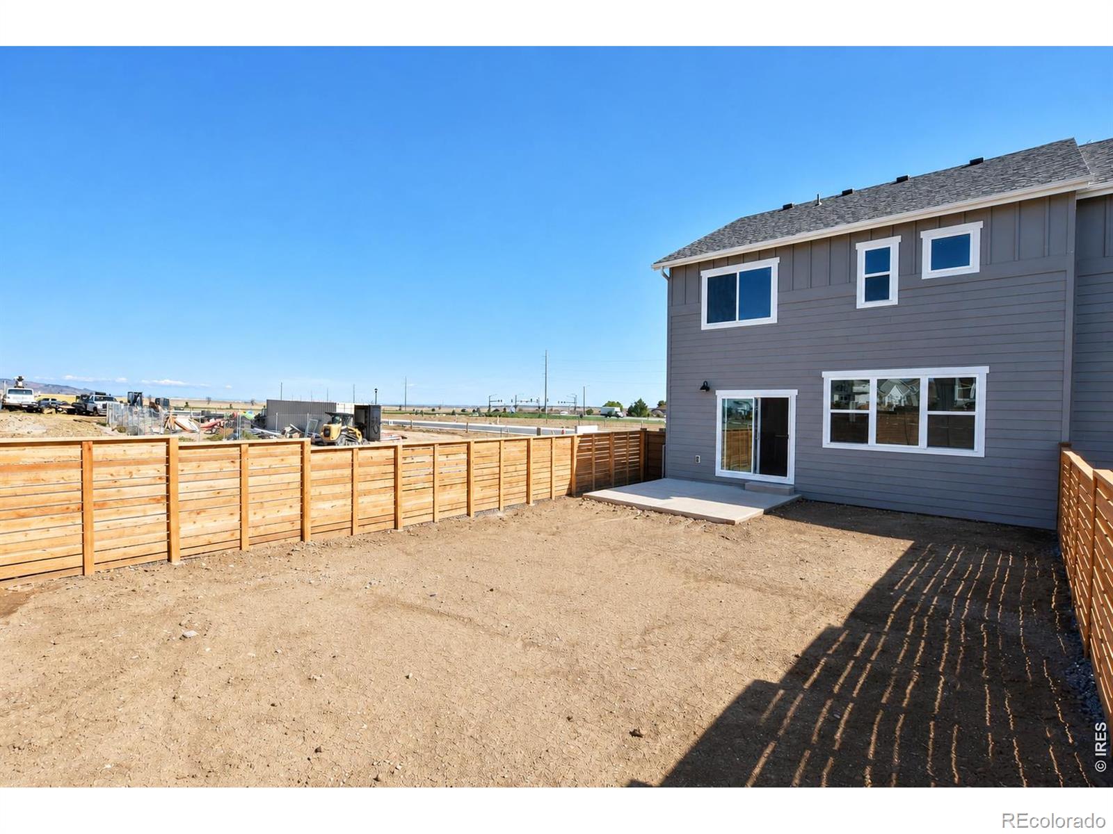 MLS Image #43 for 4797  degas drive,loveland, Colorado