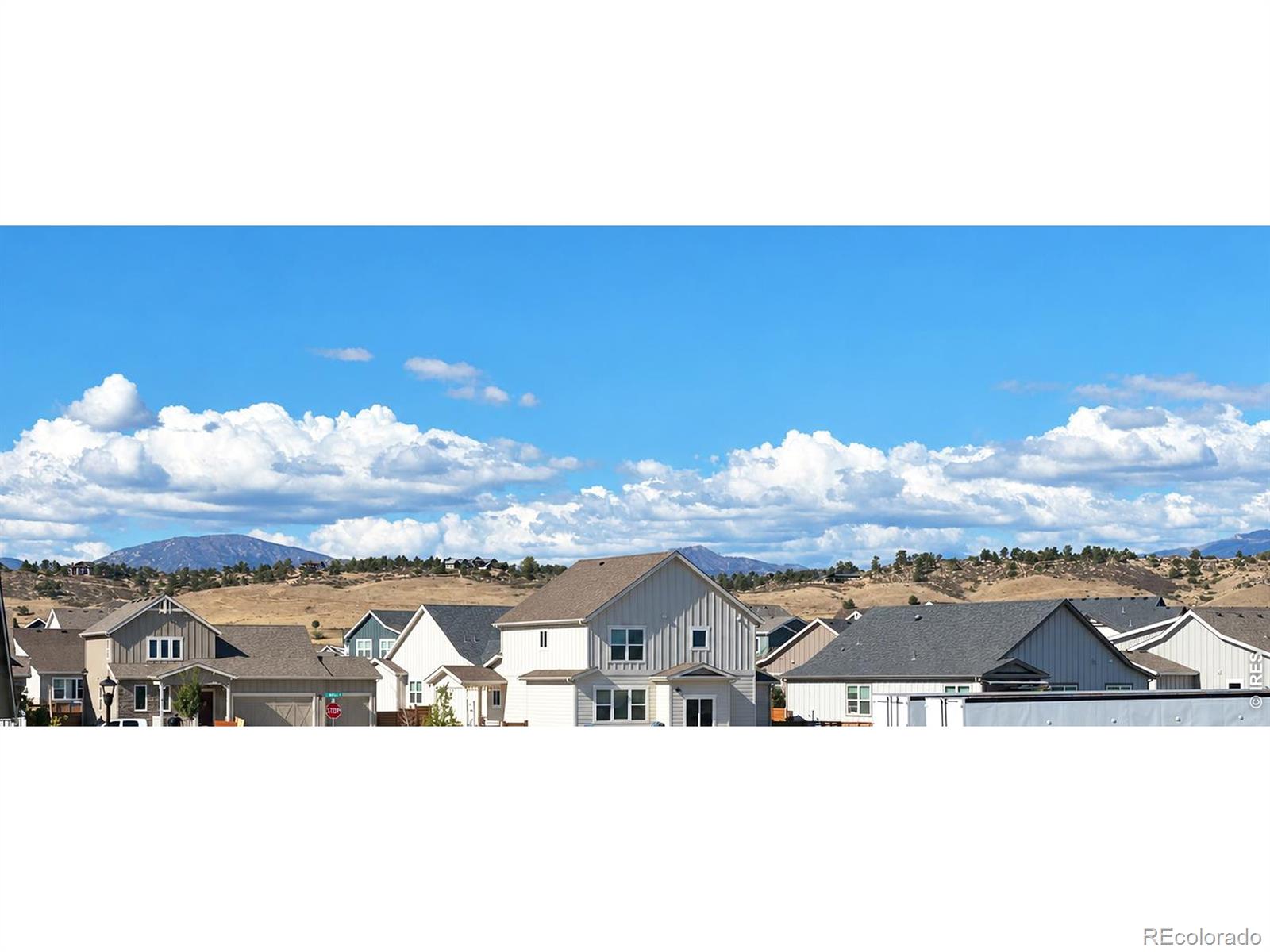 MLS Image #44 for 4797  degas drive,loveland, Colorado
