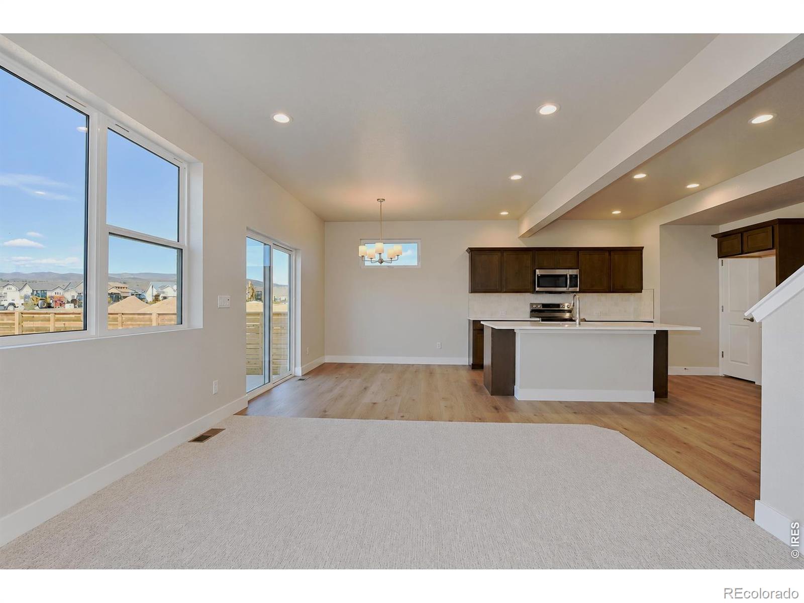 MLS Image #5 for 4797  degas drive,loveland, Colorado