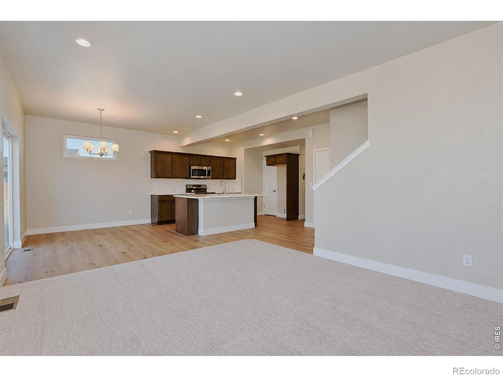 MLS Image #6 for 4797  degas drive,loveland, Colorado