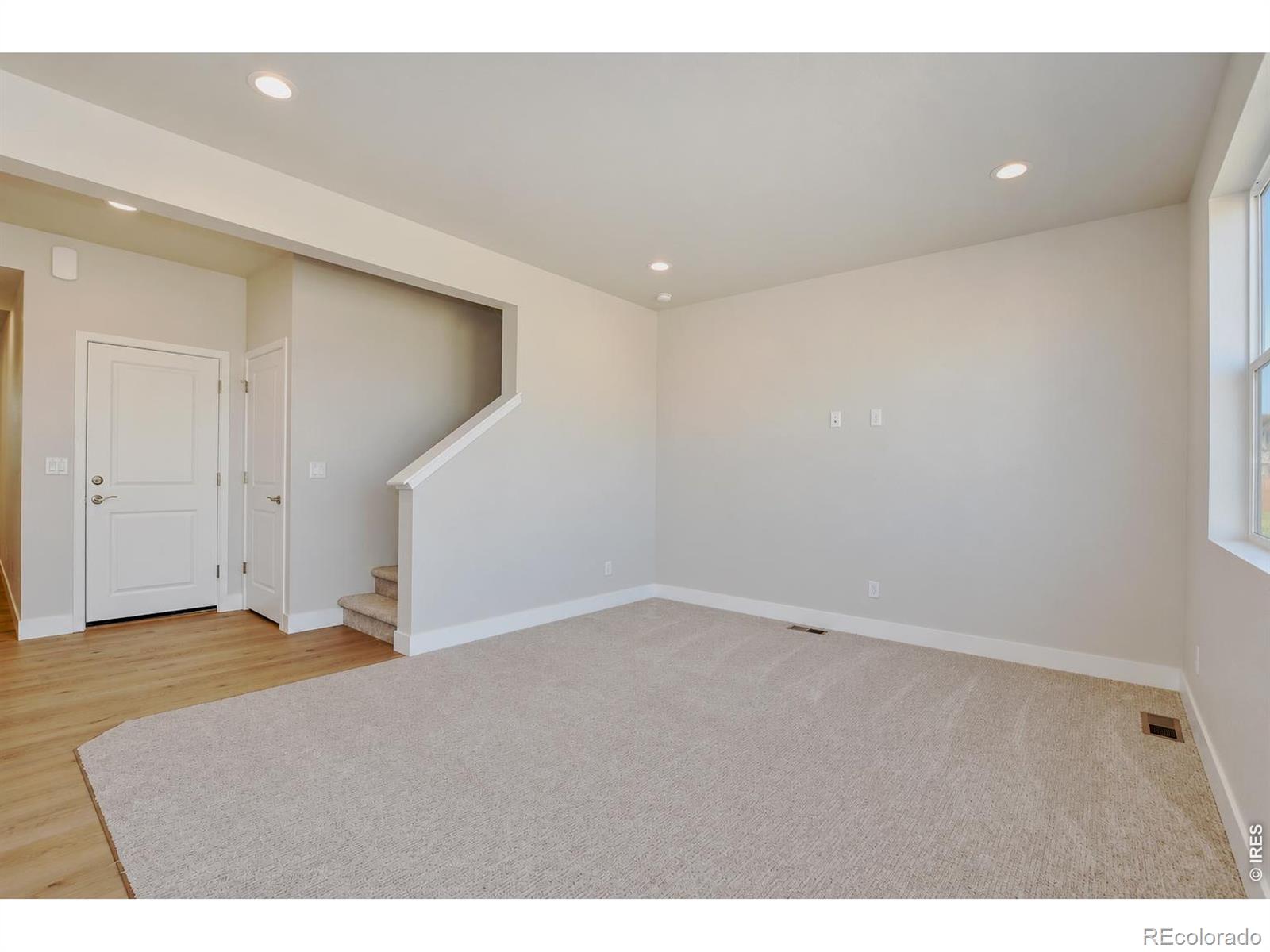 MLS Image #7 for 4797  degas drive,loveland, Colorado