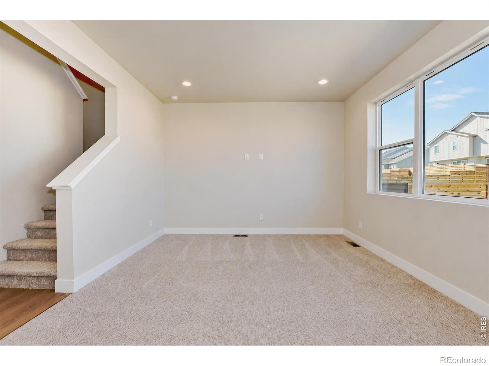 MLS Image #8 for 4797  degas drive,loveland, Colorado
