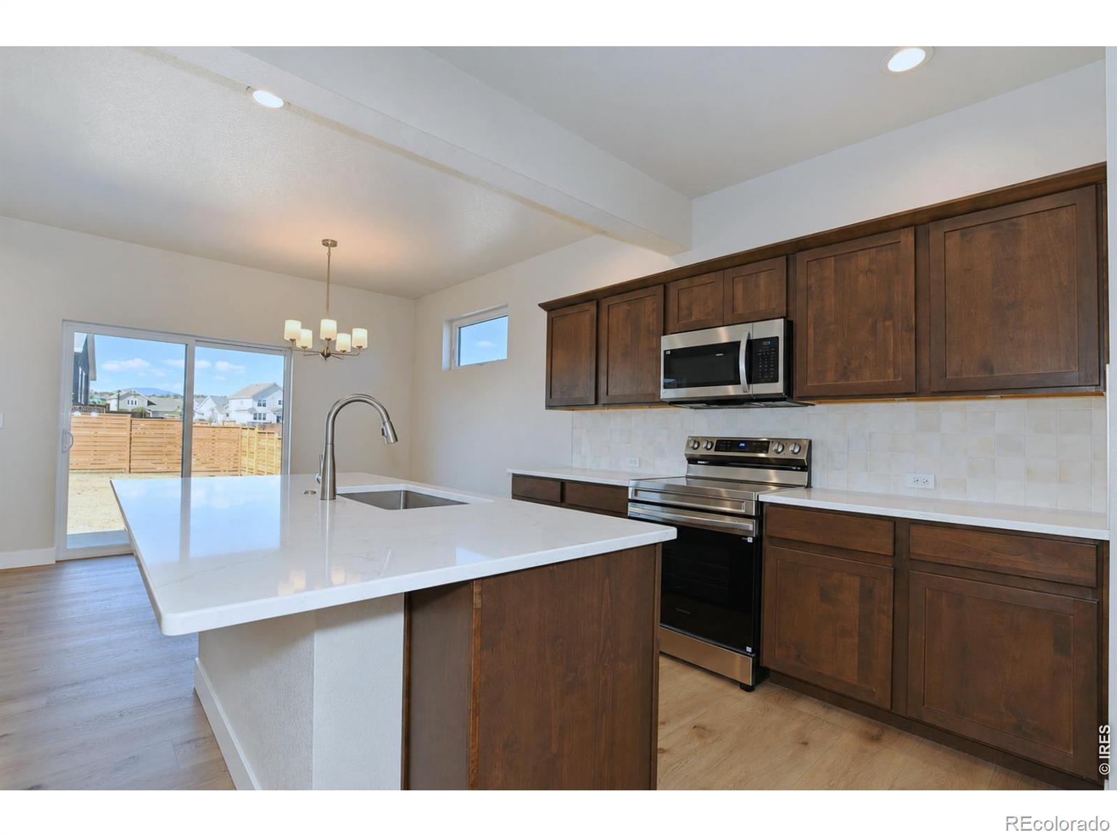 MLS Image #9 for 4797  degas drive,loveland, Colorado