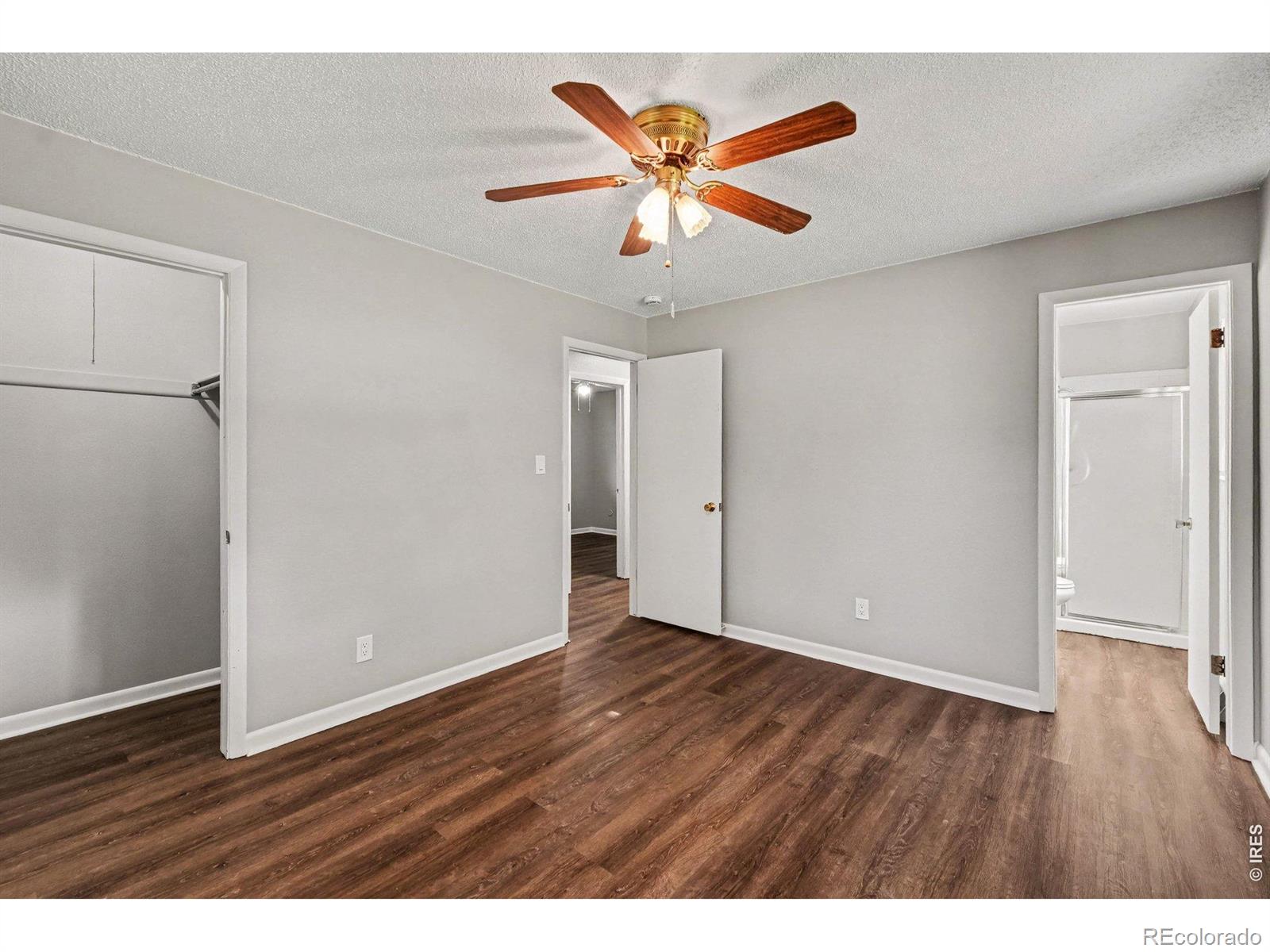MLS Image #10 for 702  harp court,greeley, Colorado