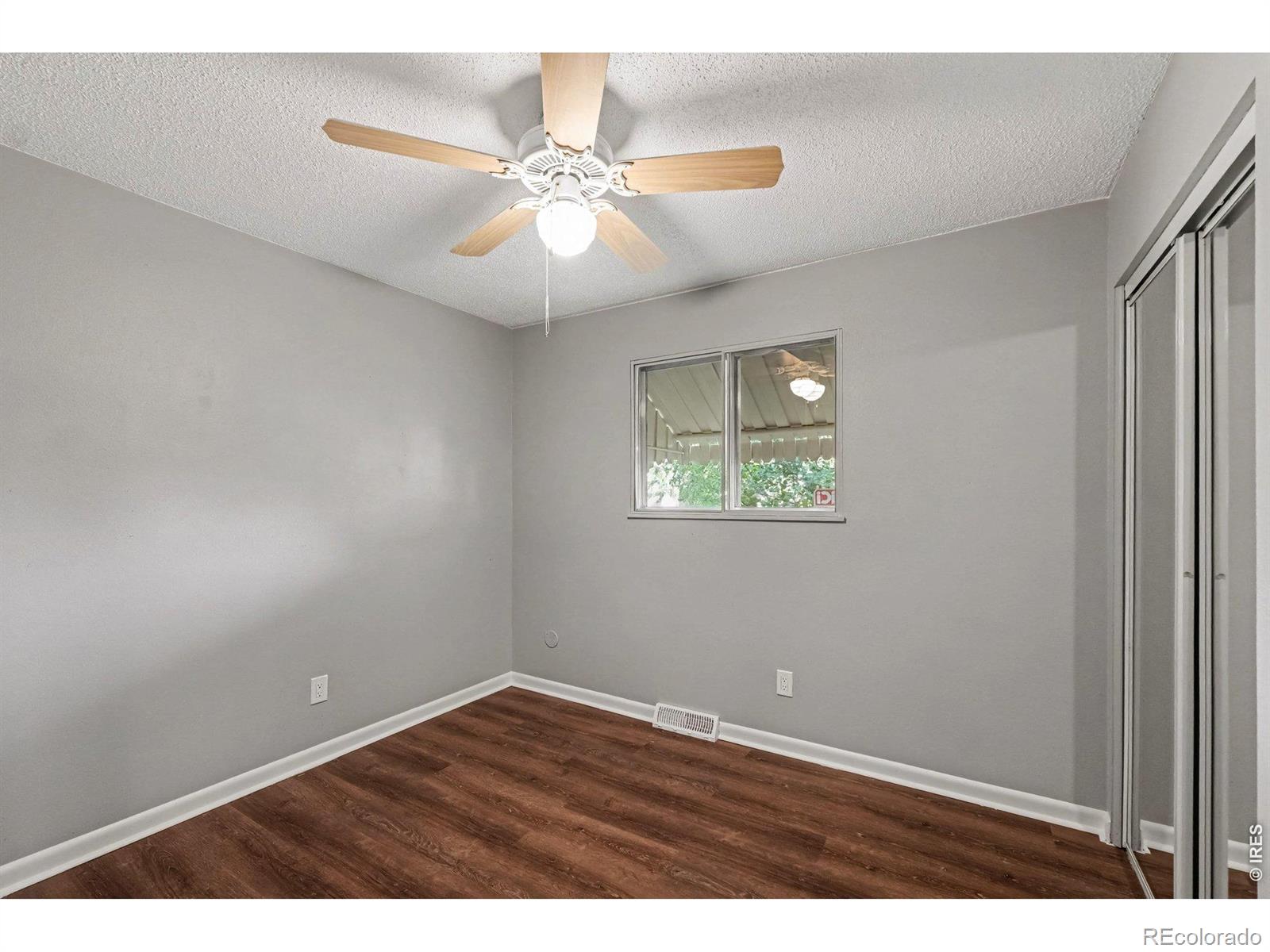 MLS Image #14 for 702  harp court,greeley, Colorado