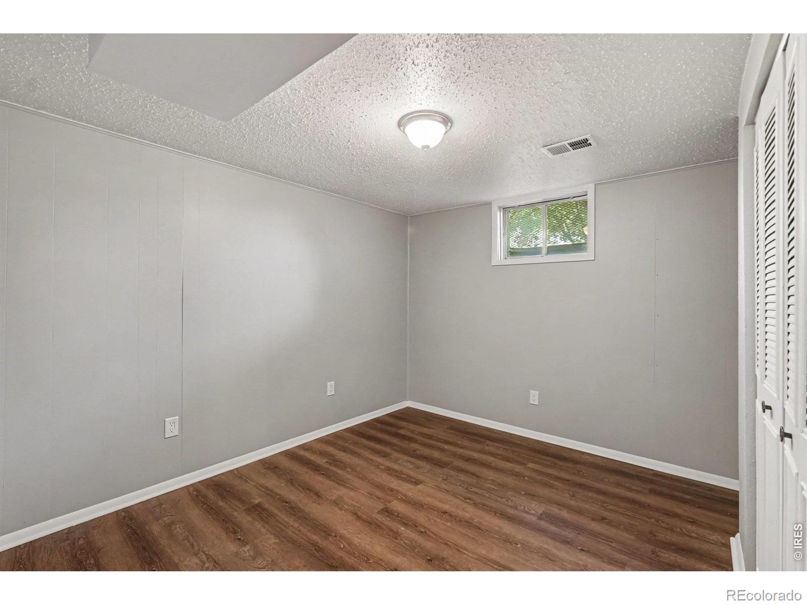 MLS Image #15 for 702  harp court,greeley, Colorado